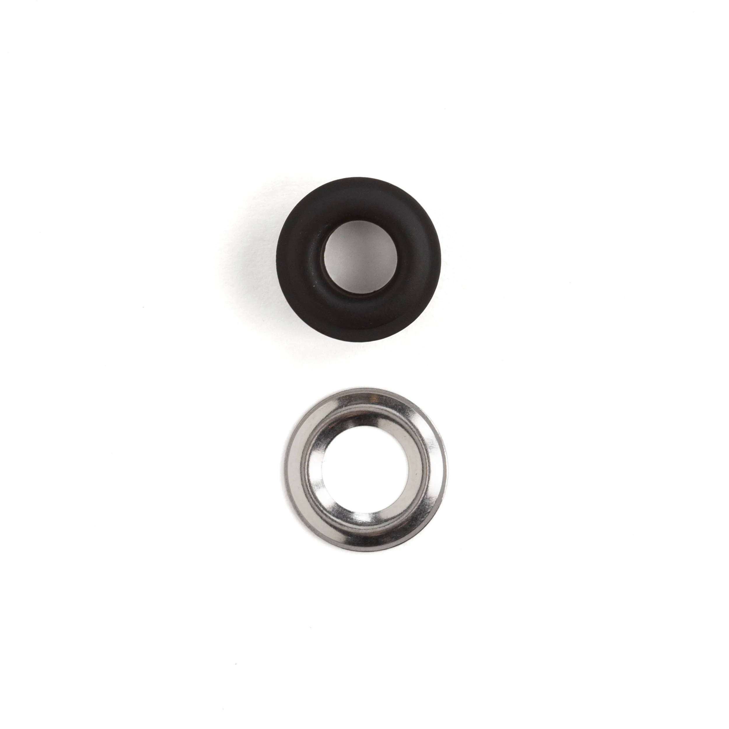 Grommets 10 Pack - Image 57