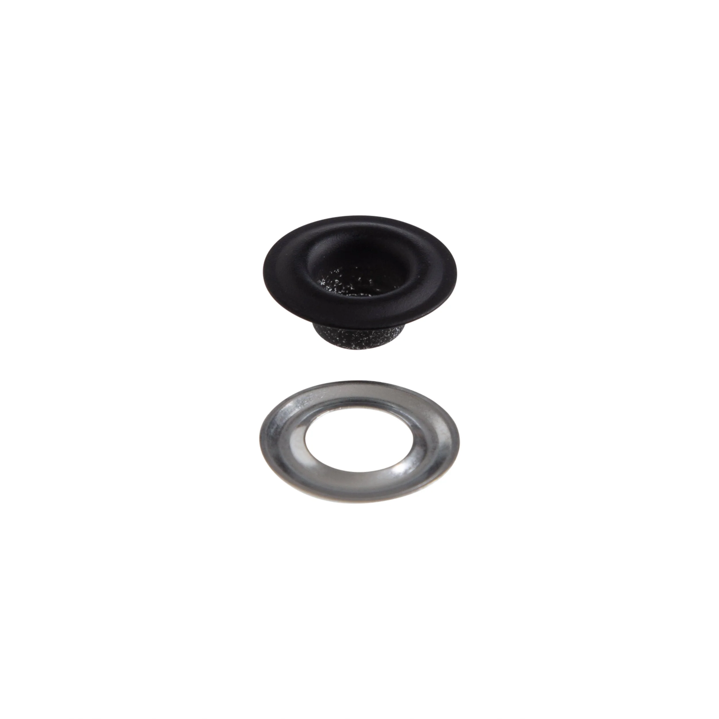 Grommets 10 Pack - Image 58