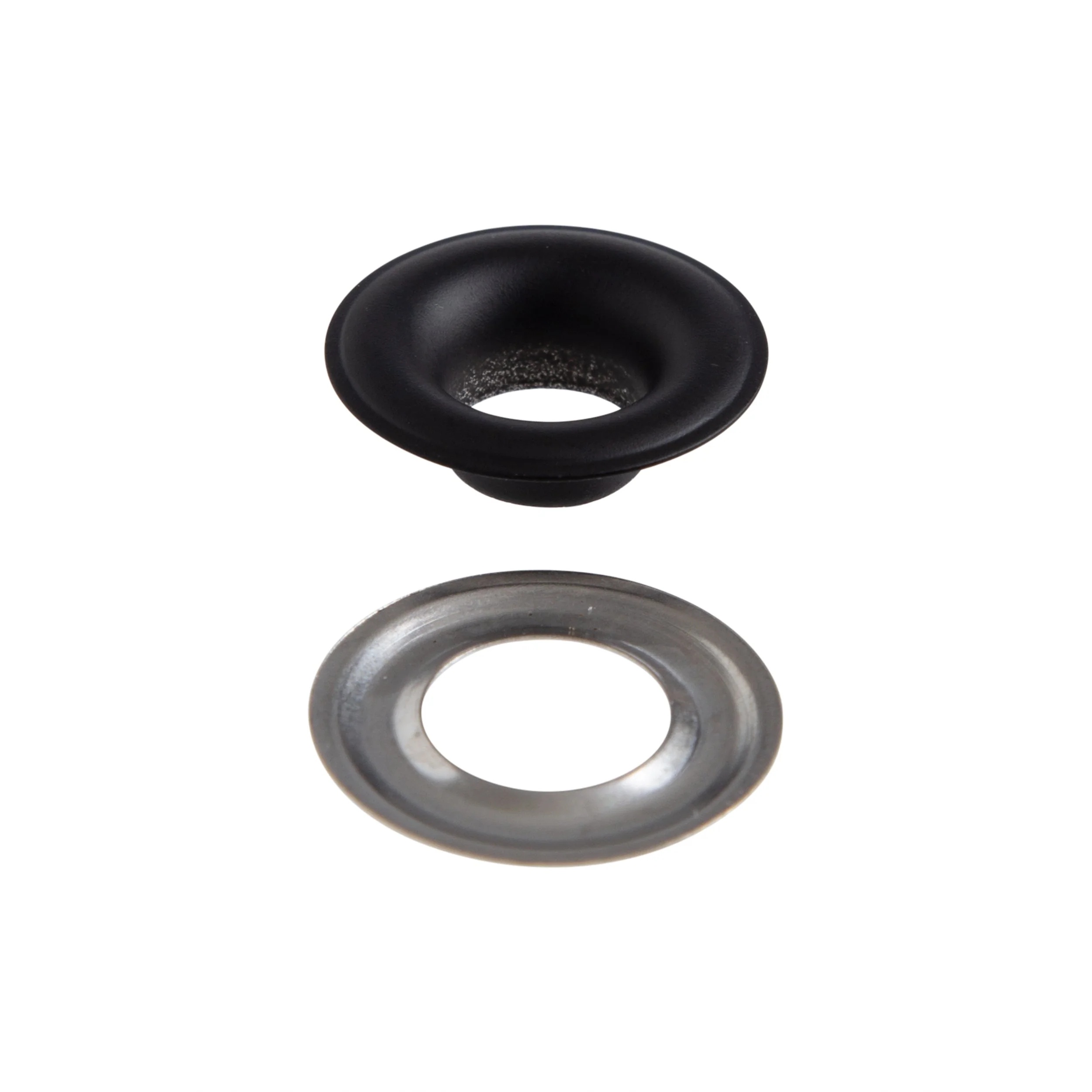 Grommets 10 Pack - Image 62