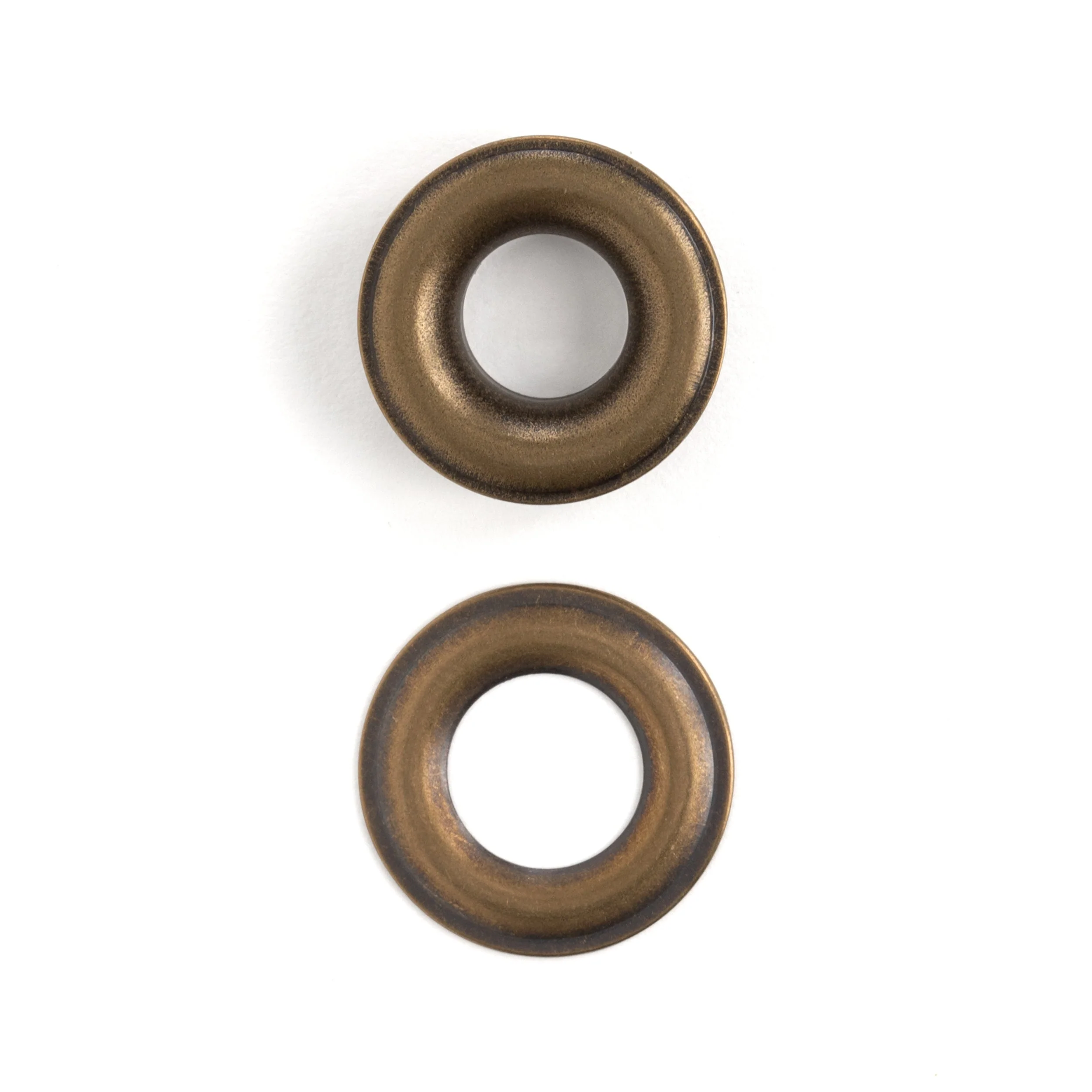 Grommets 10 Pack - Image 8