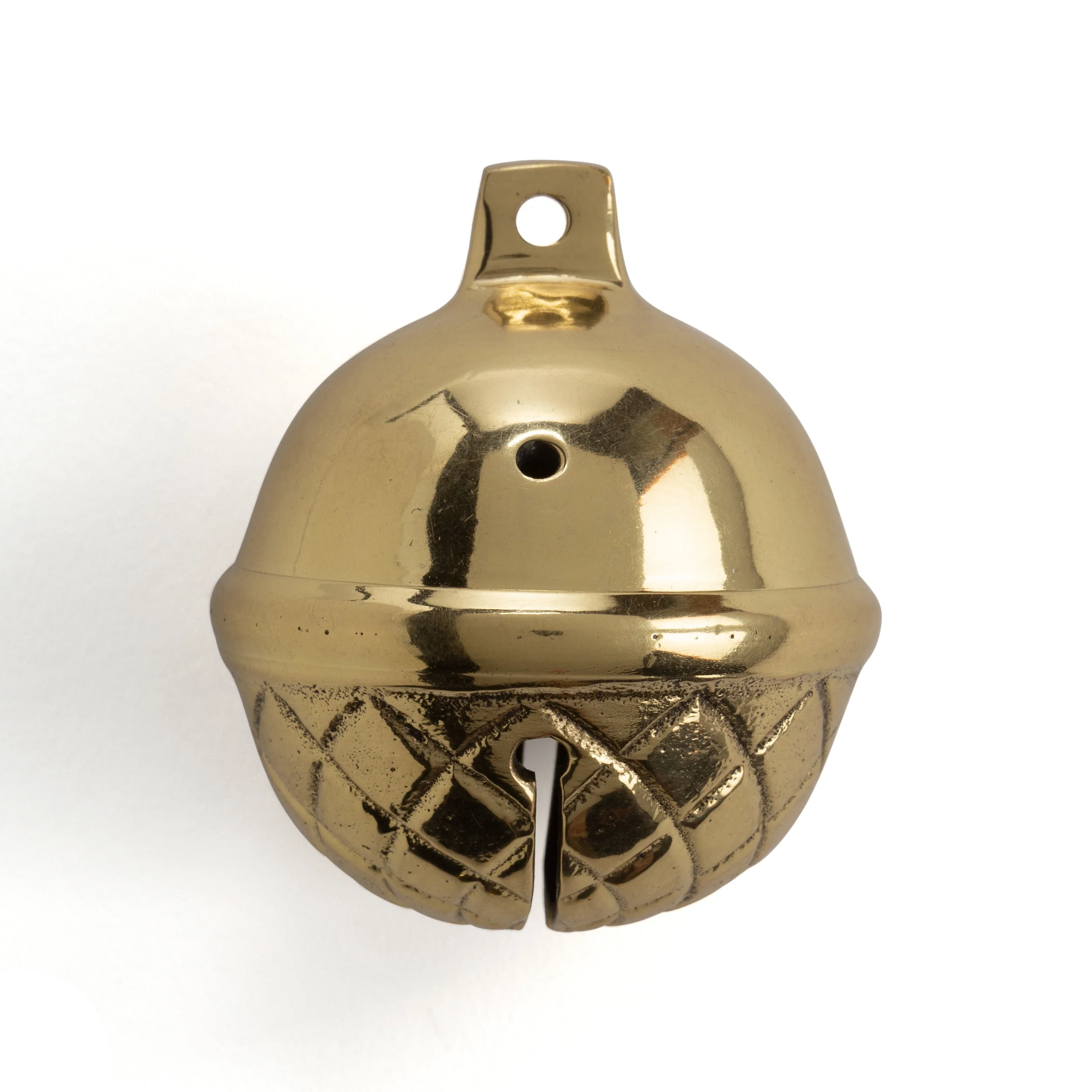 Pinecone Bell - Image 4