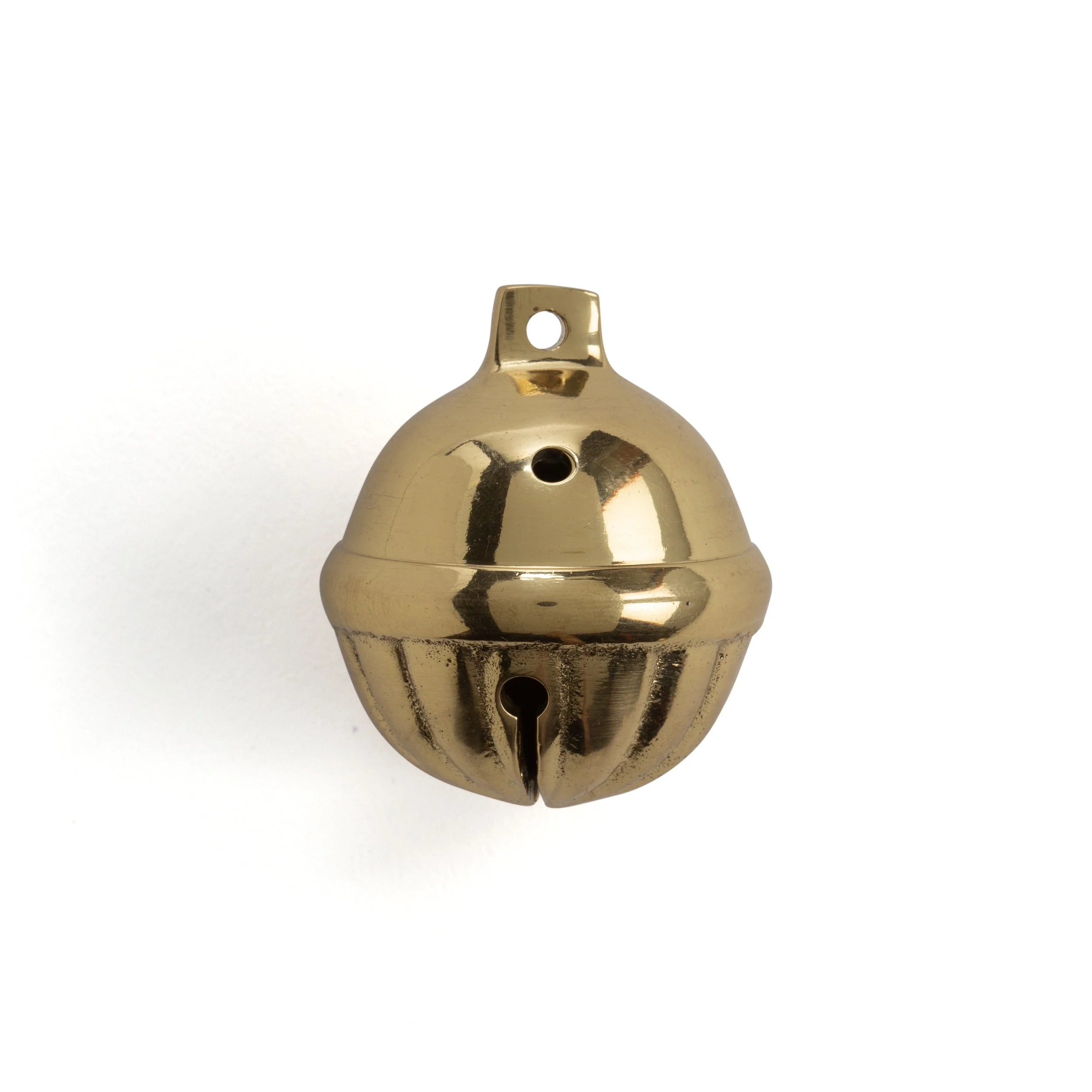 Sleigh Bell - Image 3
