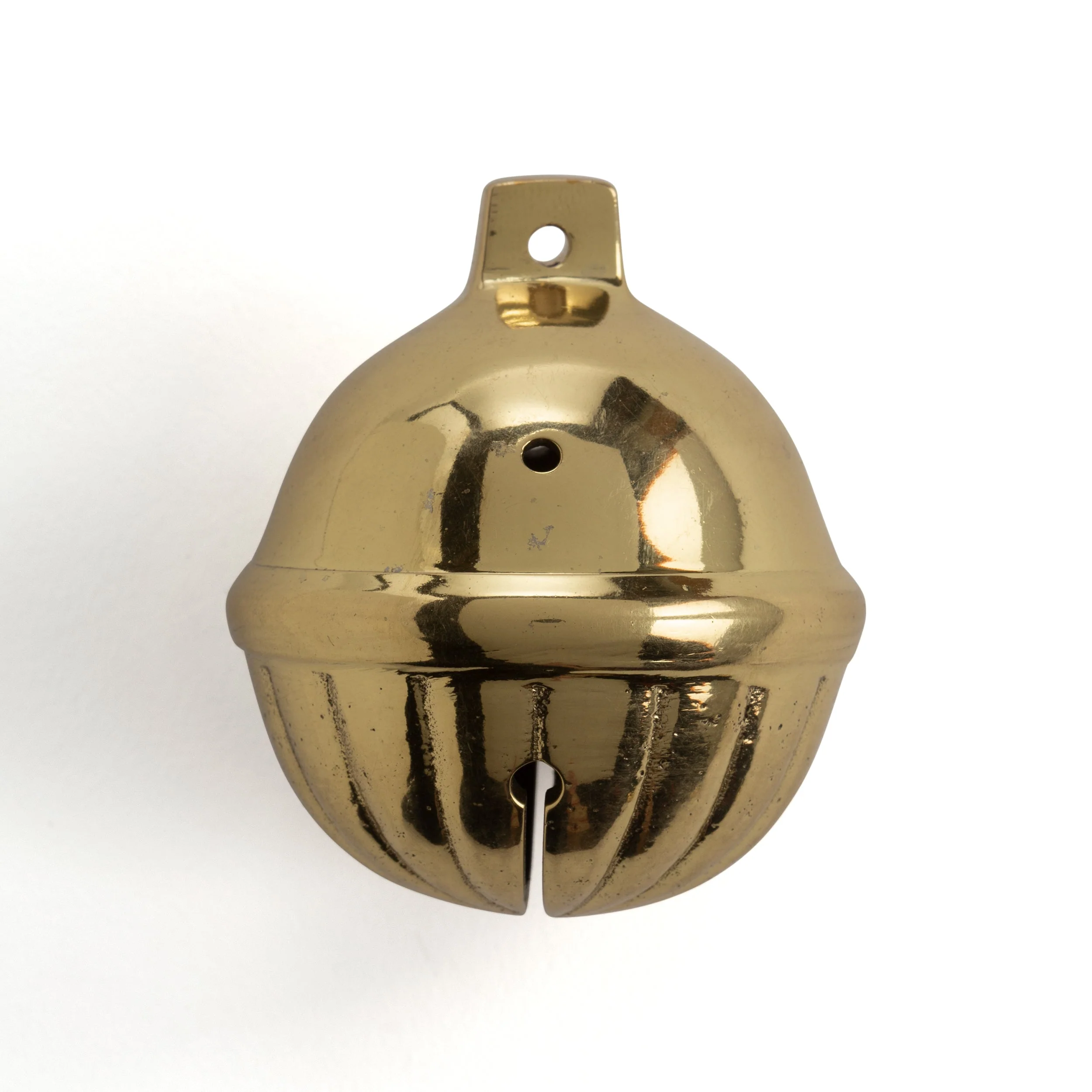Sleigh Bell - Image 4