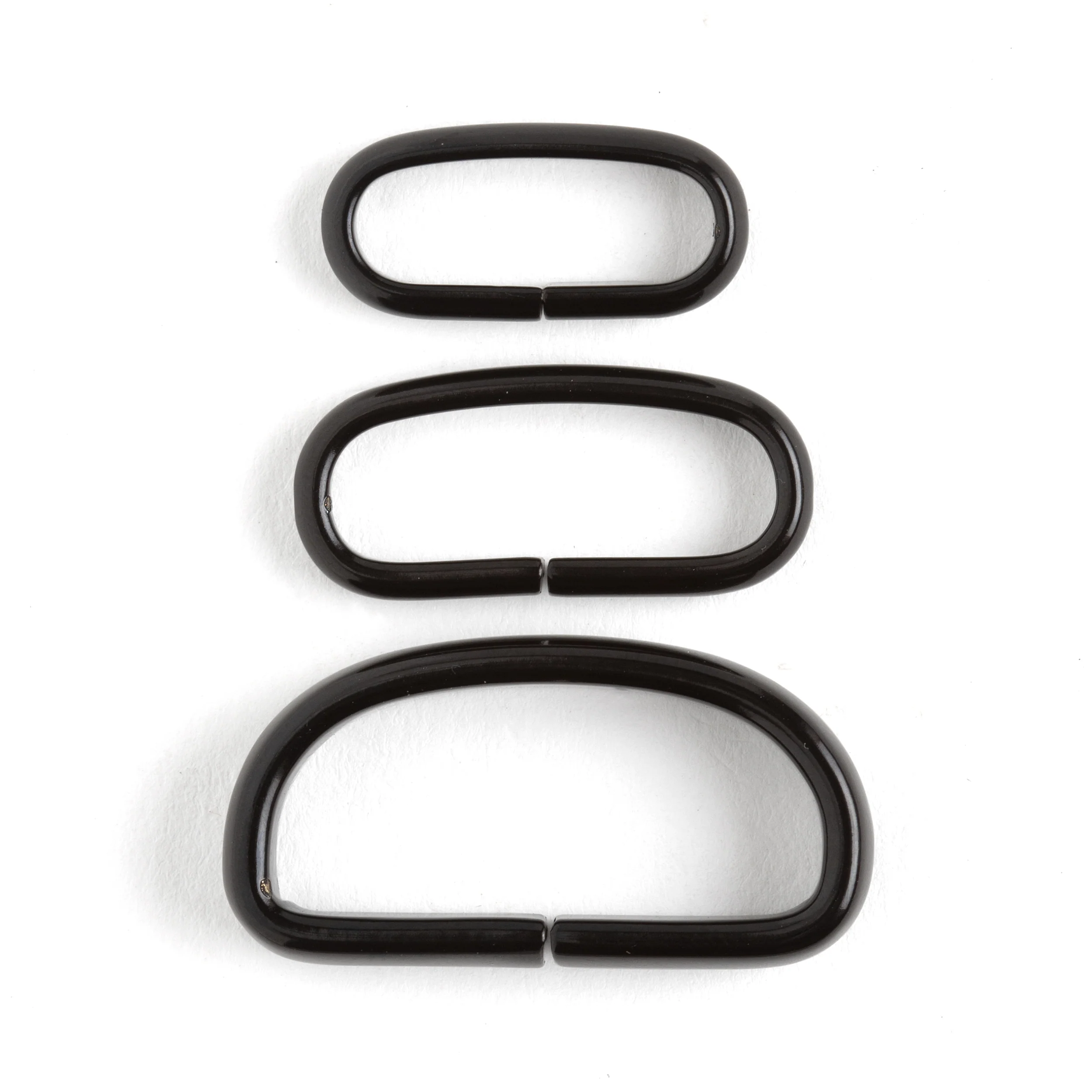 Strap Loops