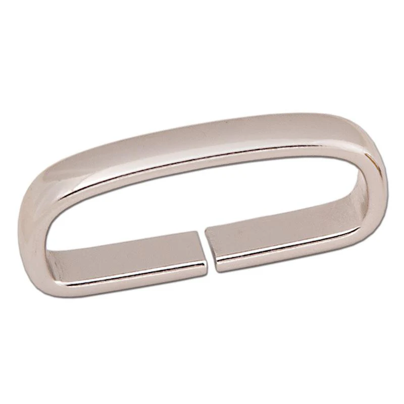 Strap Loops - Image 10