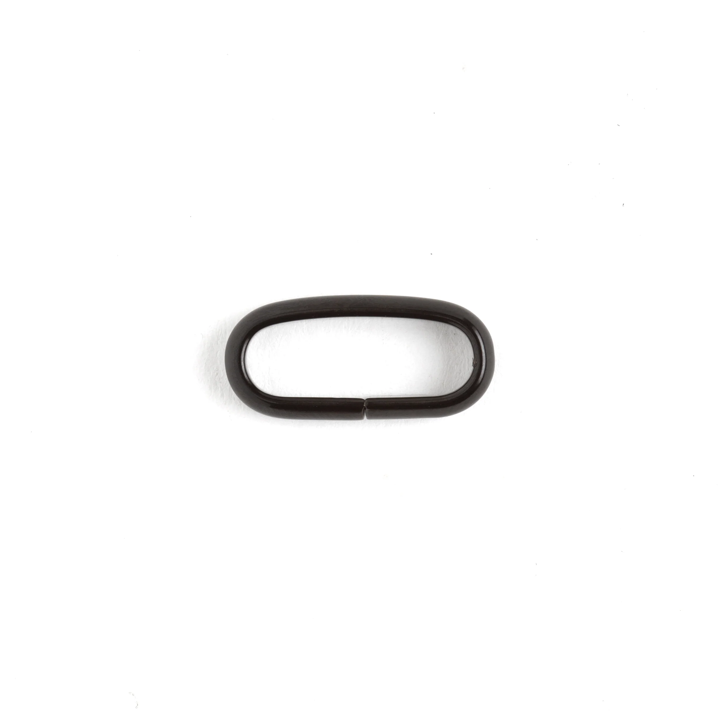 Strap Loops - Image 11