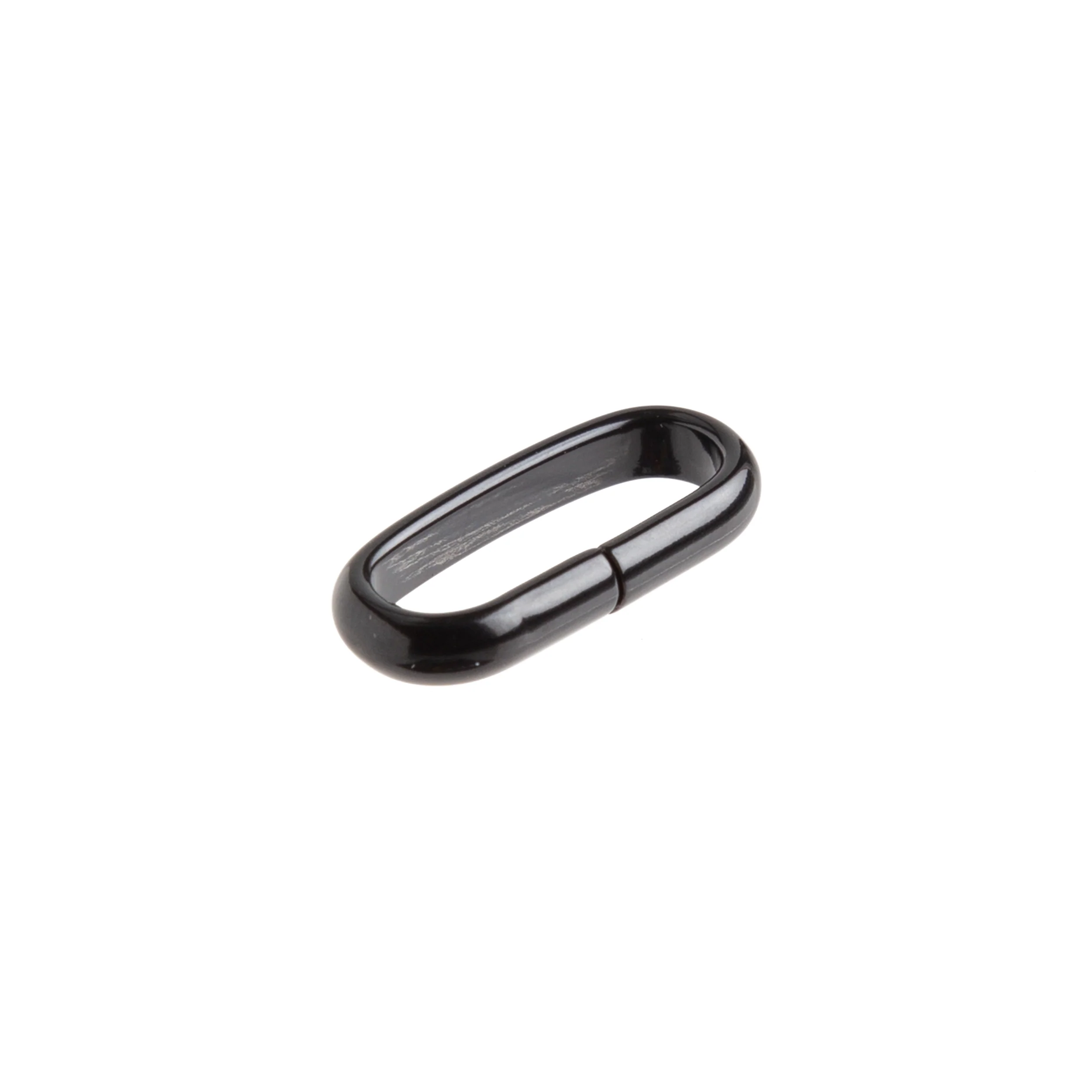 Strap Loops - Image 12