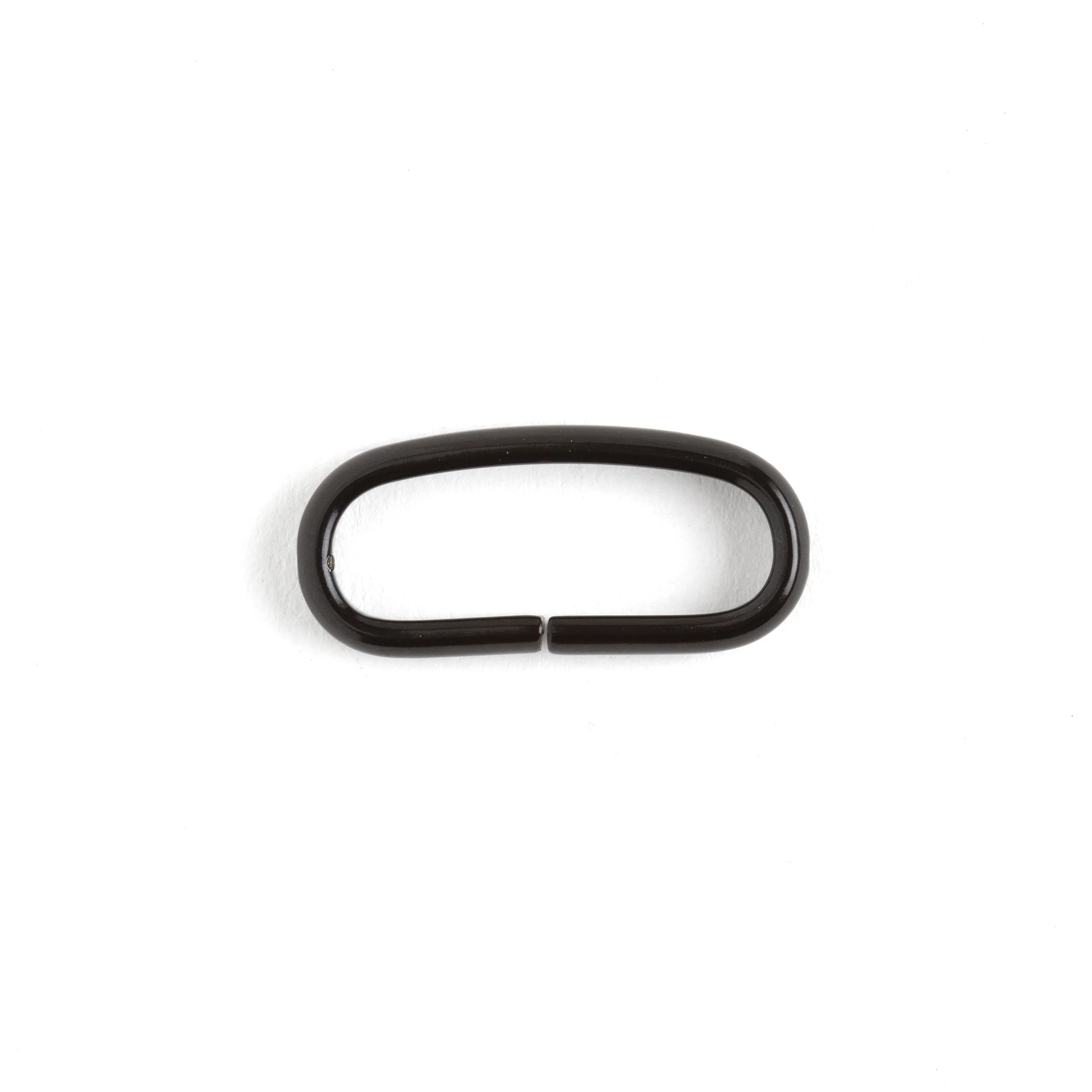 Strap Loops - Image 13