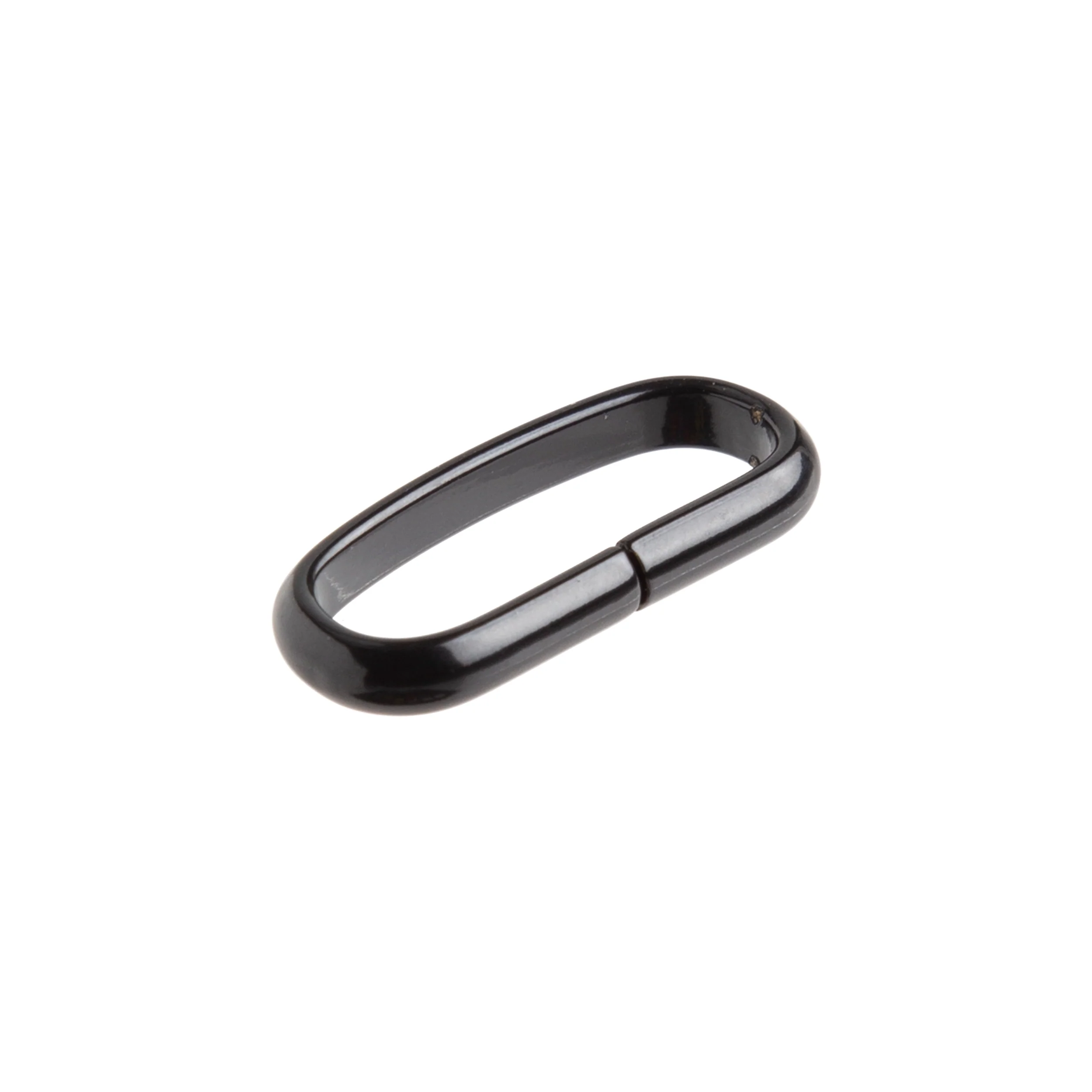 Strap Loops - Image 14