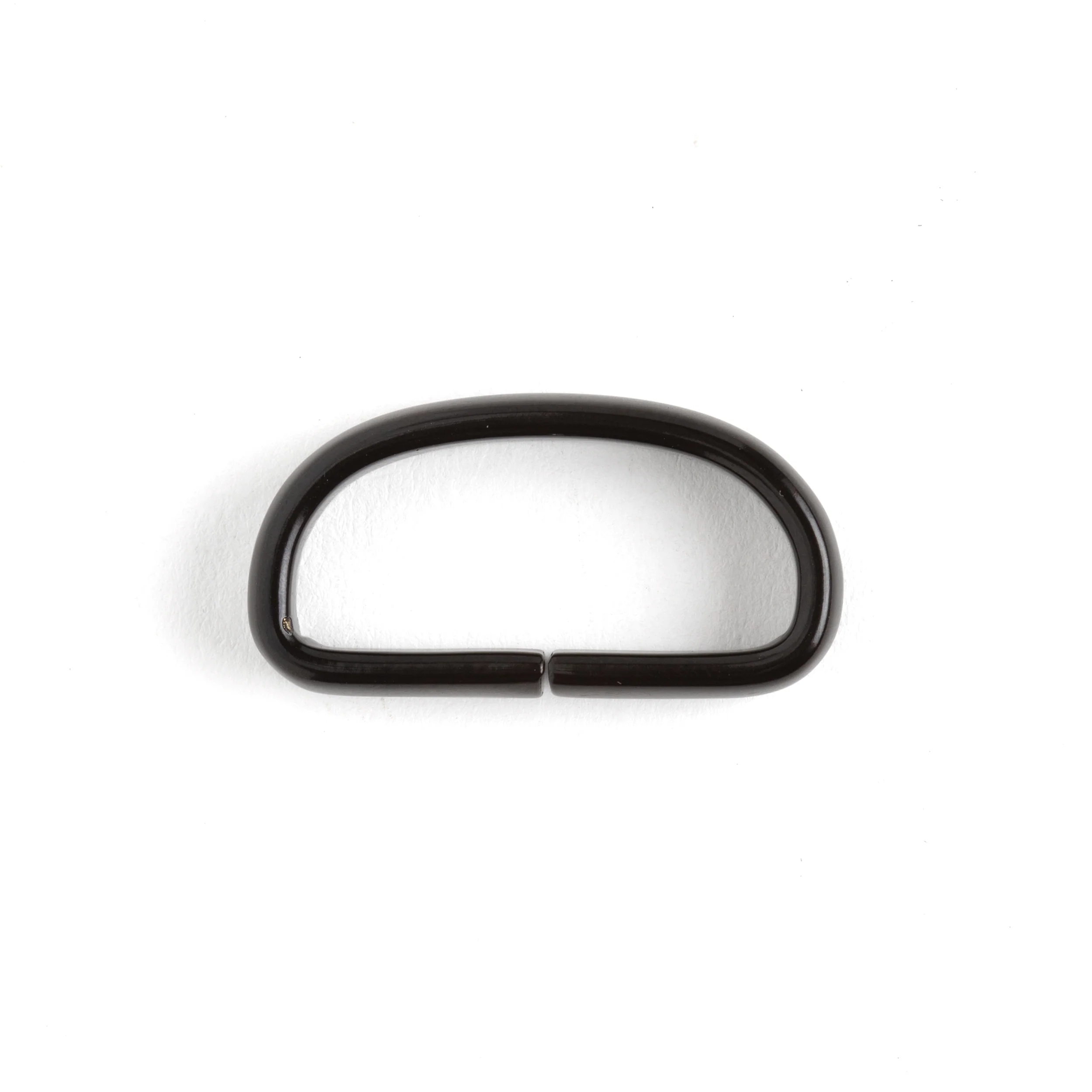 Strap Loops - Image 15