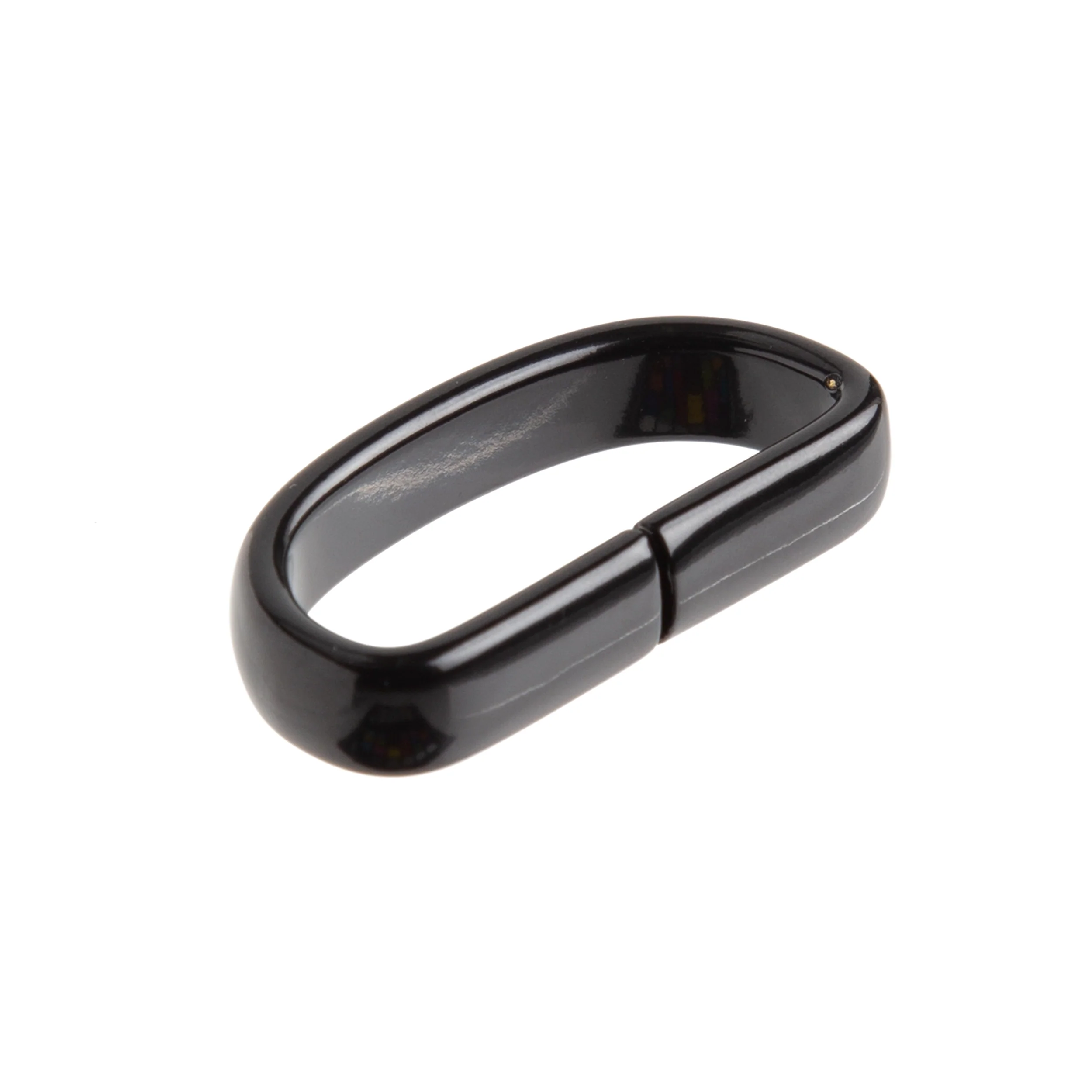 Strap Loops - Image 16
