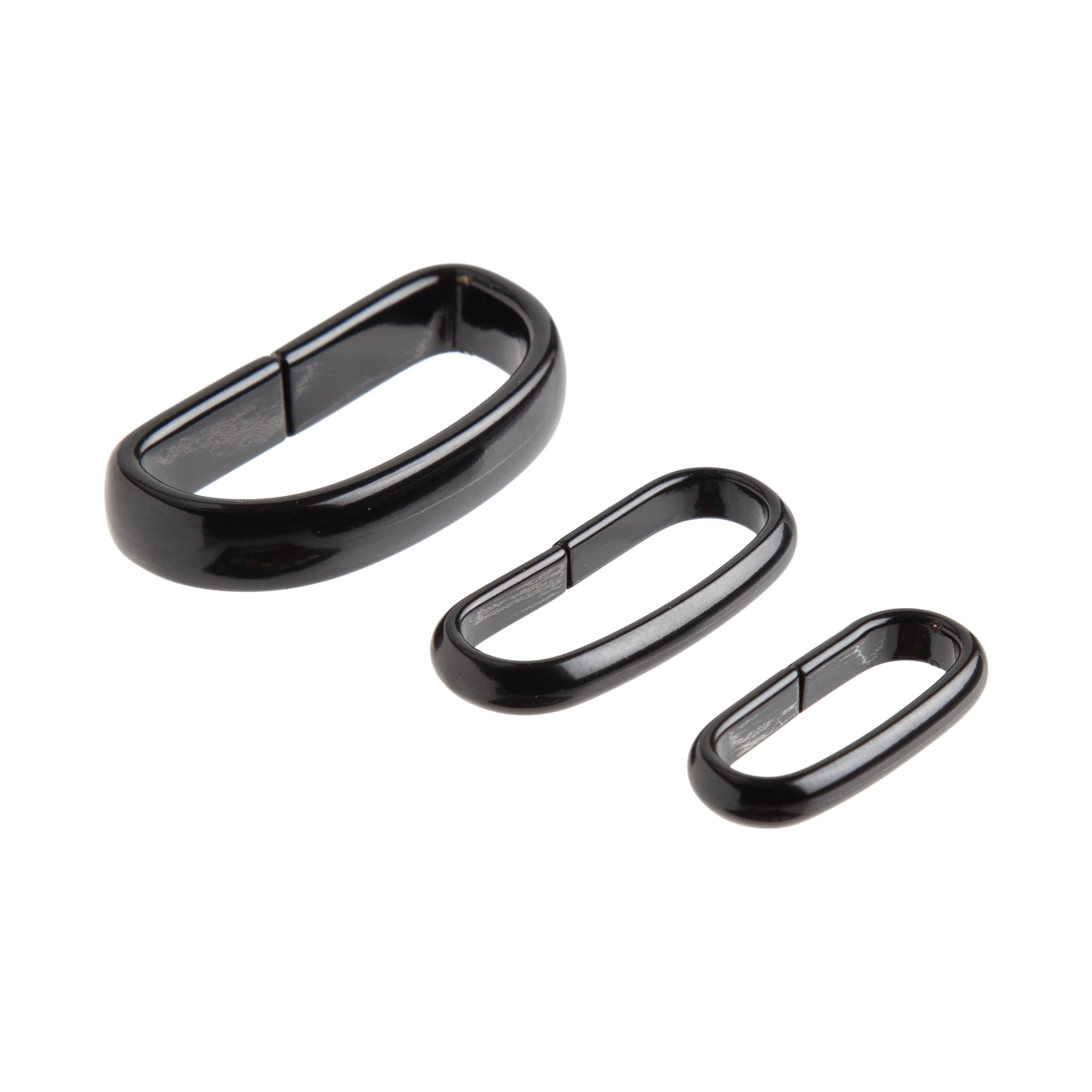 Strap Loops - Image 2