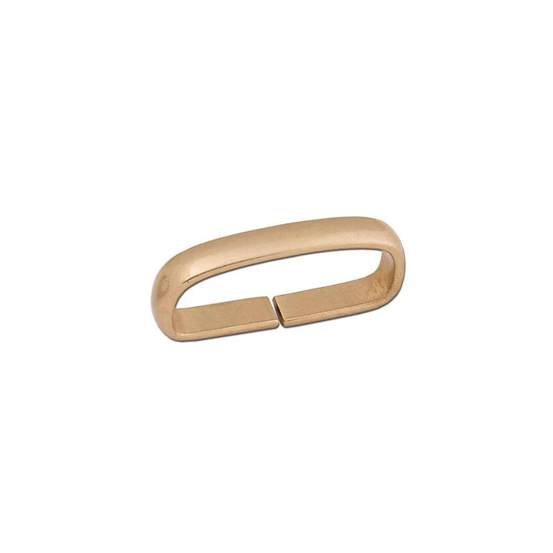 Strap Loops - Image 3