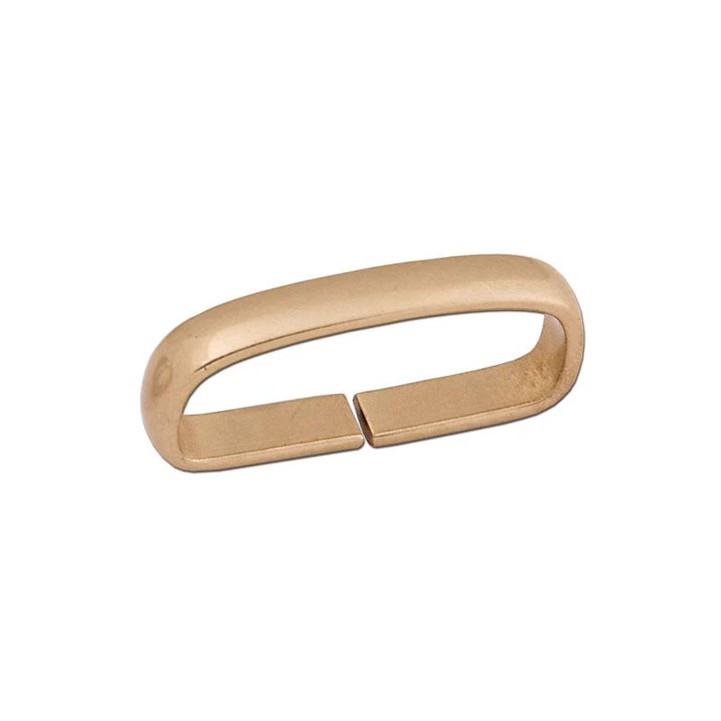 Strap Loops - Image 4