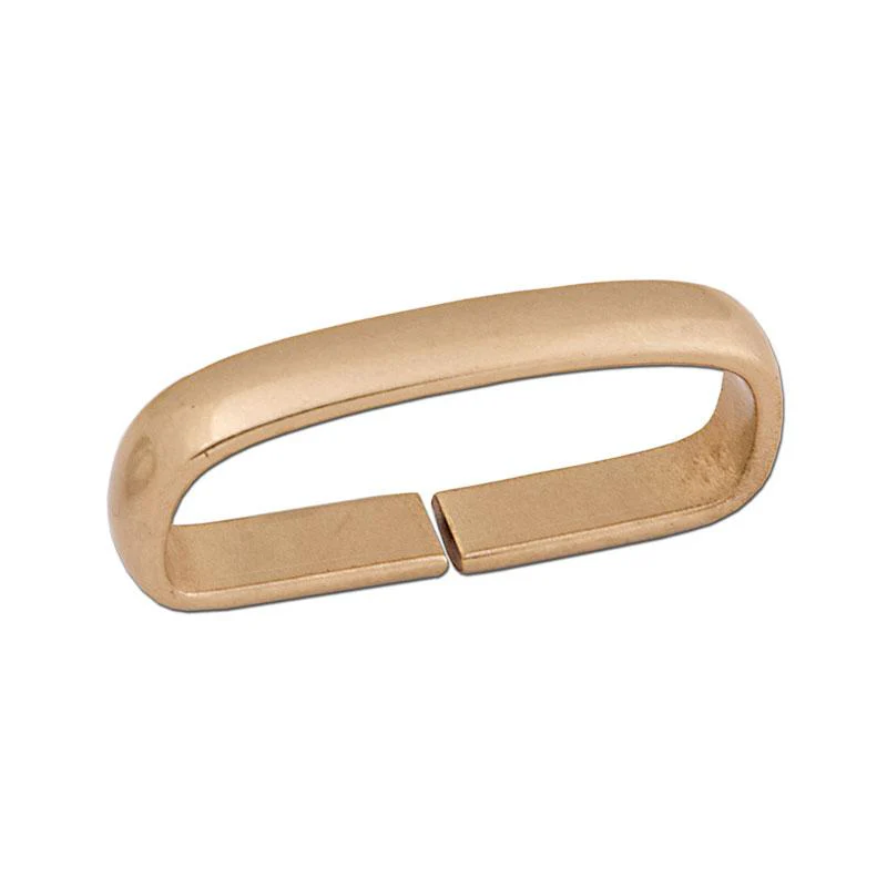 Strap Loops - Image 5