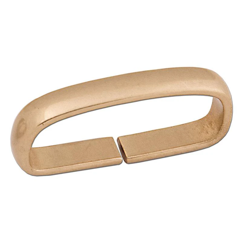 Strap Loops - Image 6