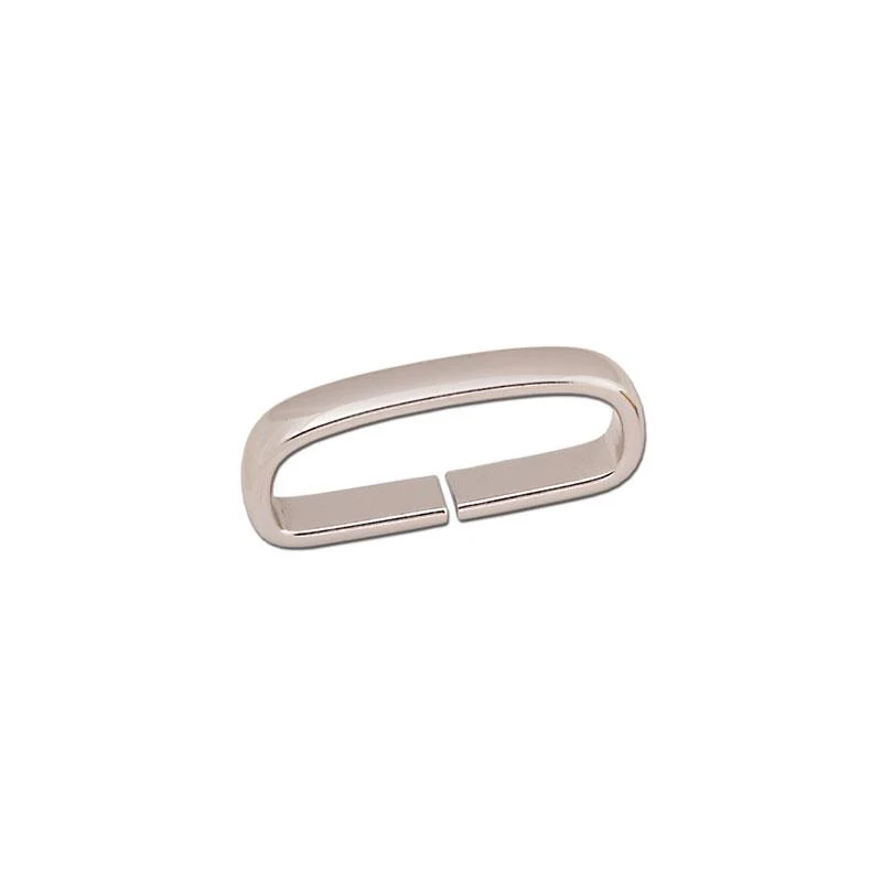 Strap Loops - Image 7