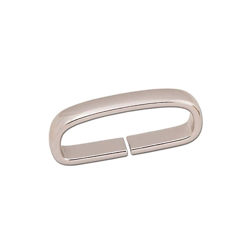 Strap Loops - Image 8