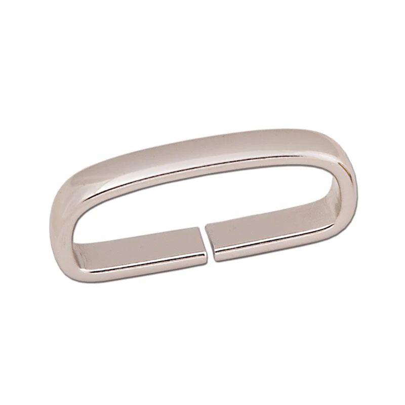 Strap Loops - Image 9