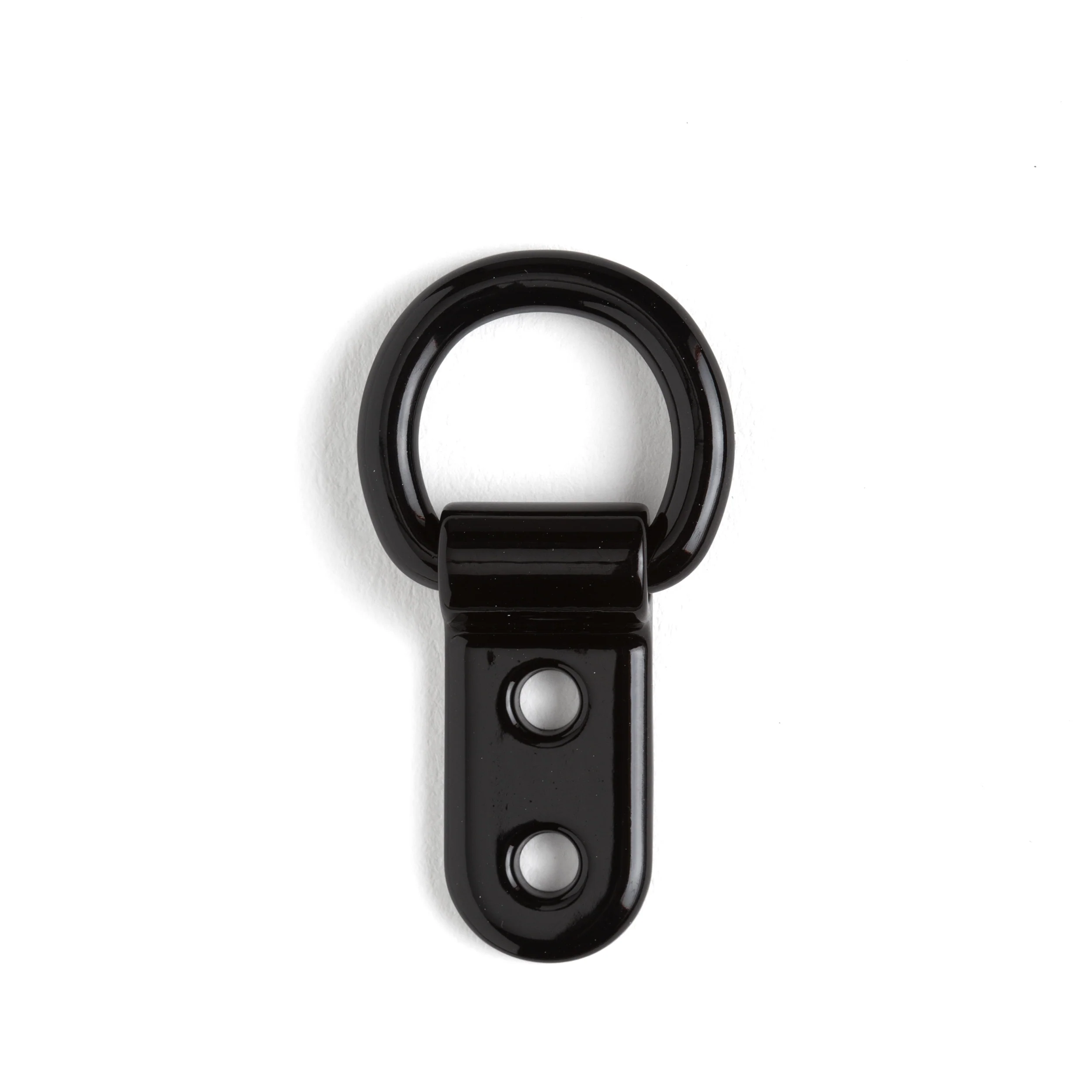 Solid Clip D-Ring - Image 12