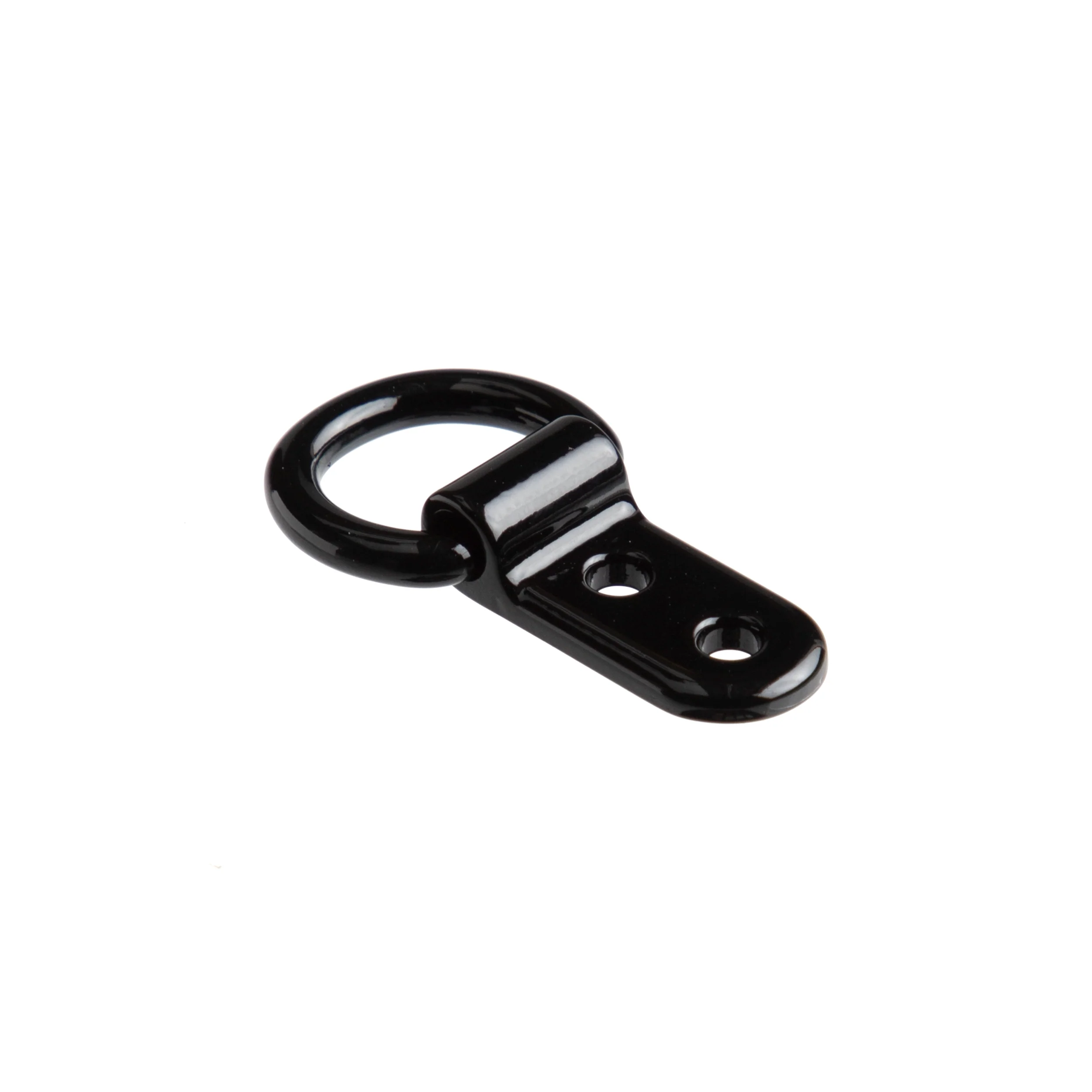 Solid Clip D-Ring - Image 13
