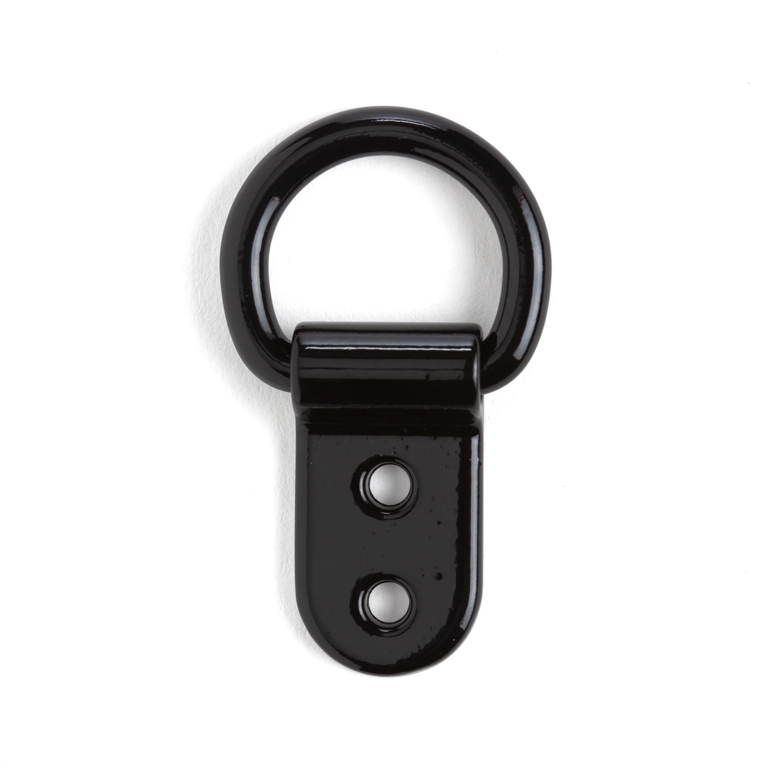 Solid Clip D-Ring - Image 14