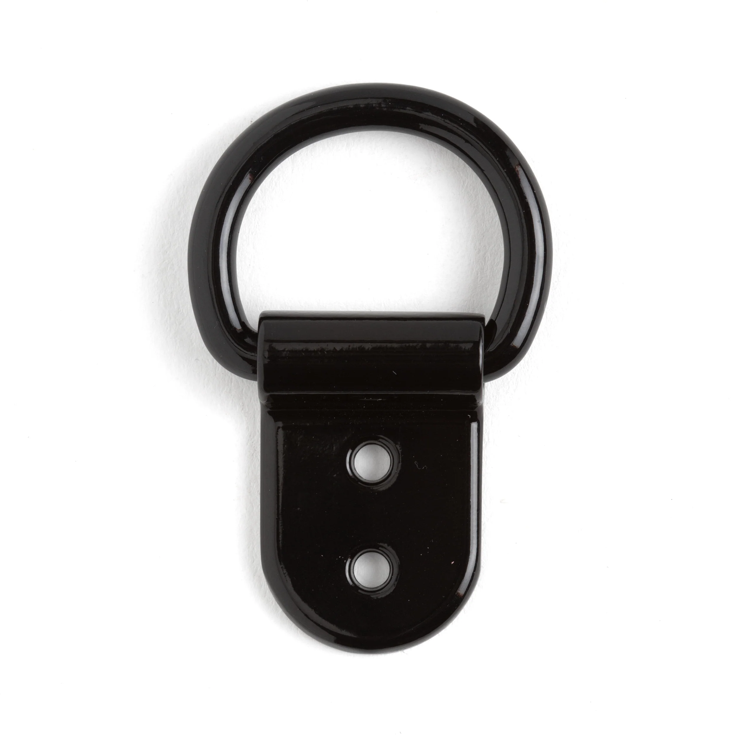 Solid Clip D-Ring - Image 16