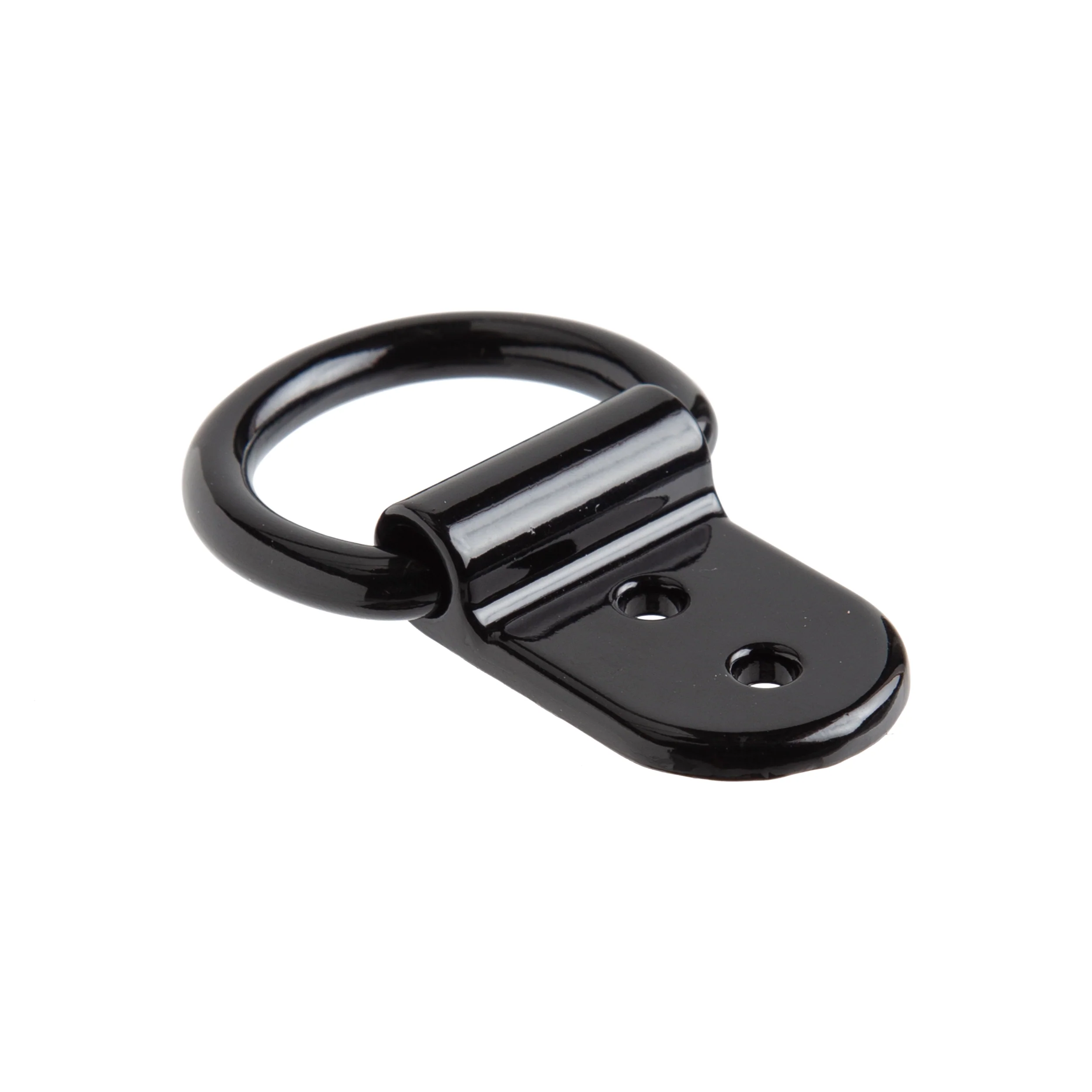 Solid Clip D-Ring - Image 17