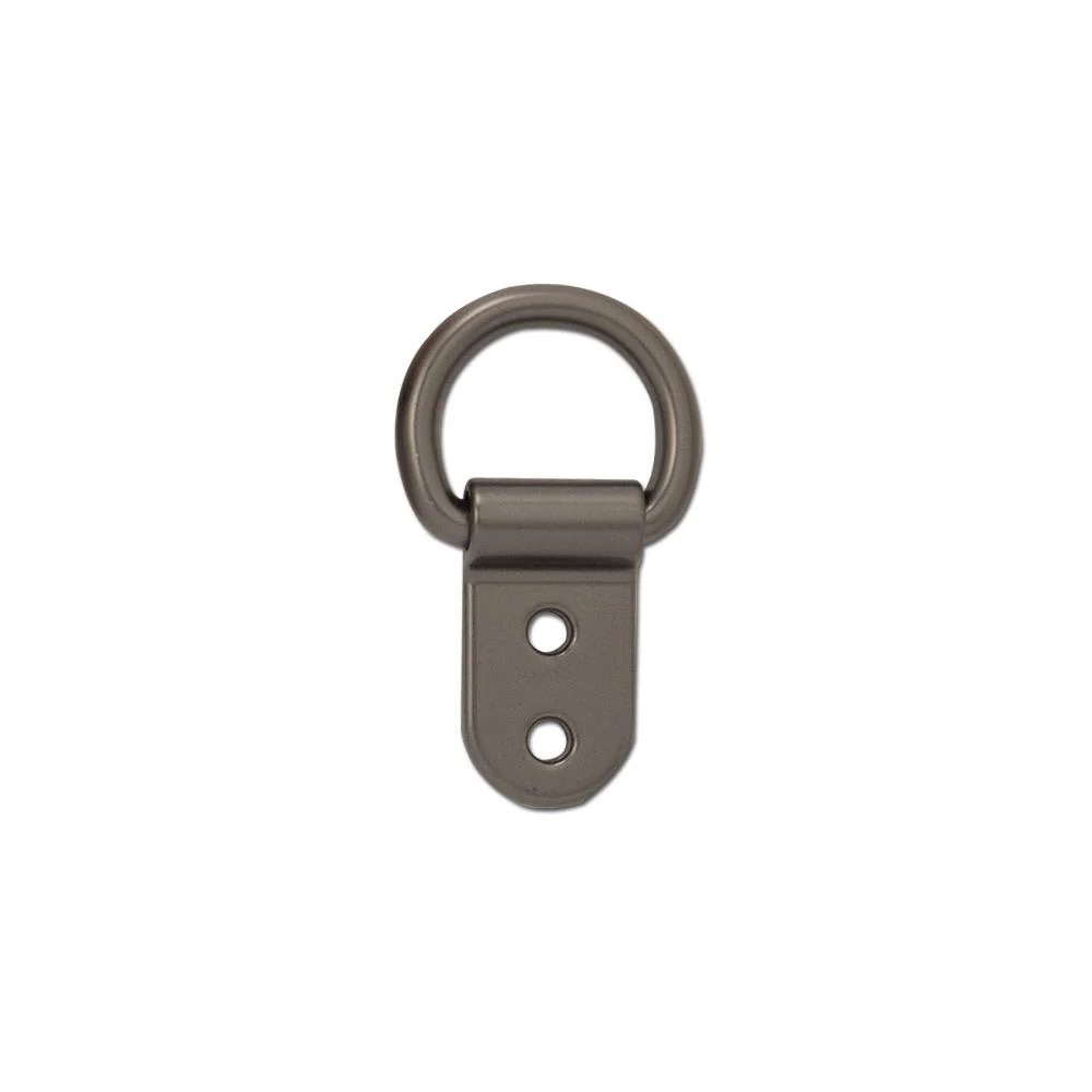 Solid Clip D-Ring - Image 27