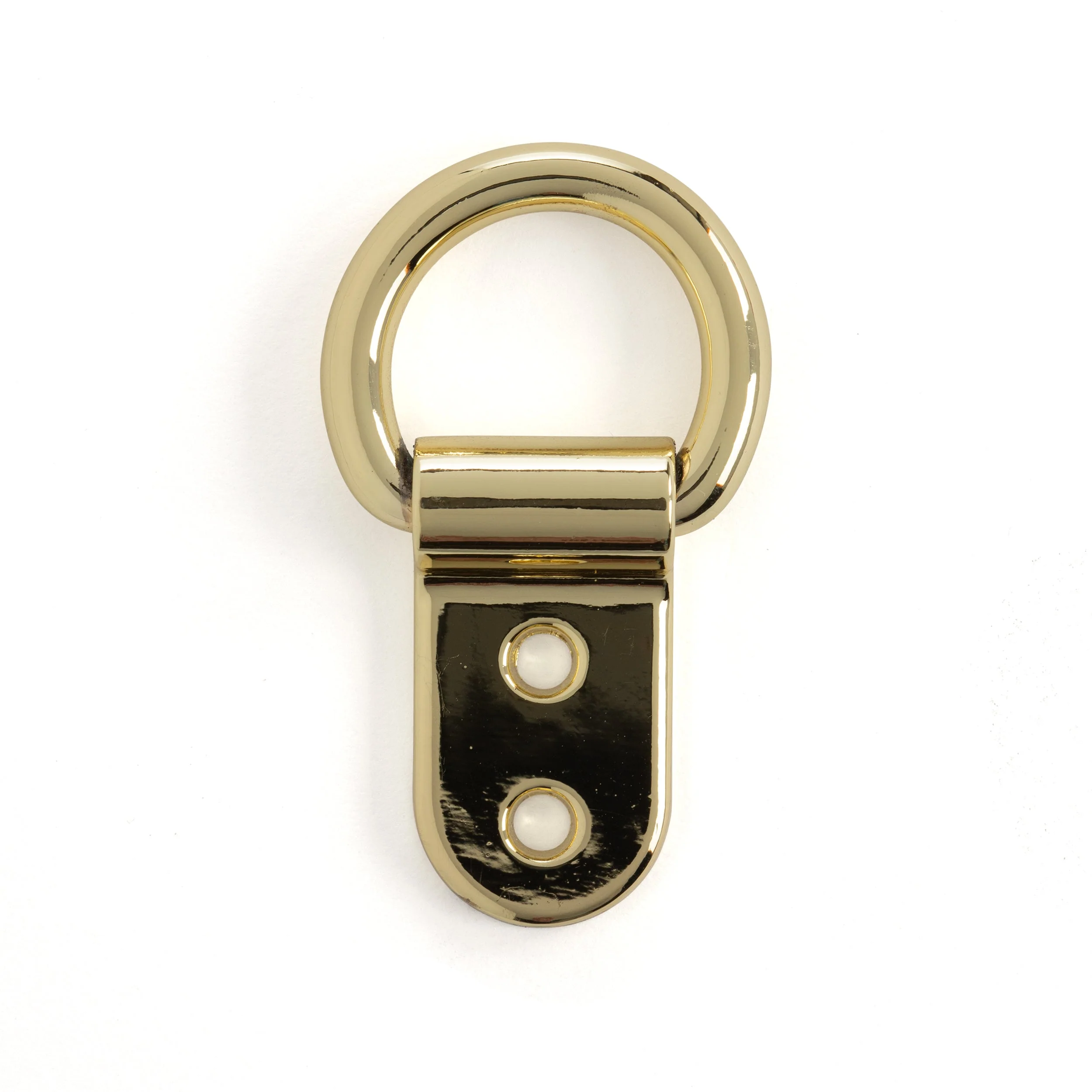 Solid Clip D-Ring - Image 36