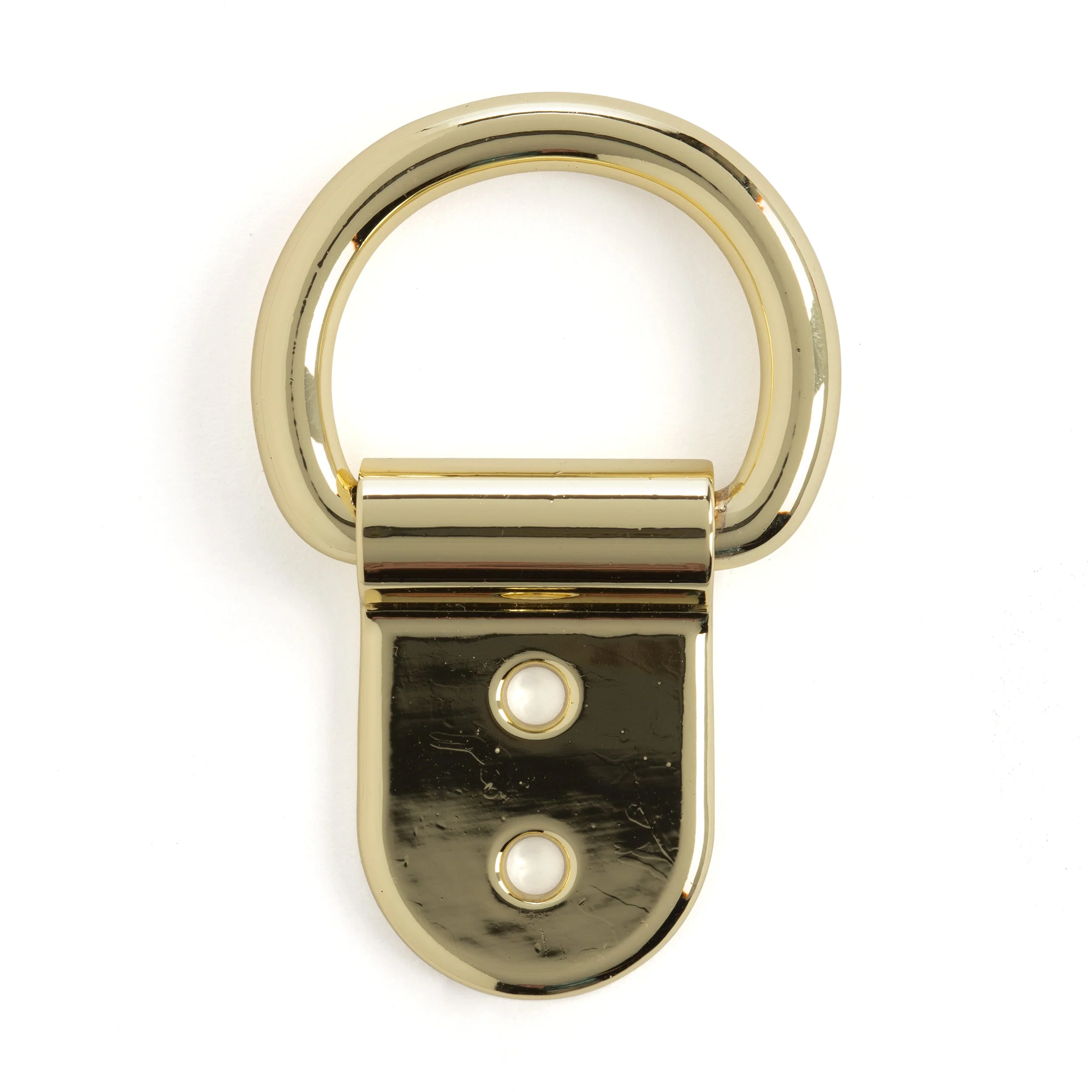Solid Clip D-Ring - Image 38