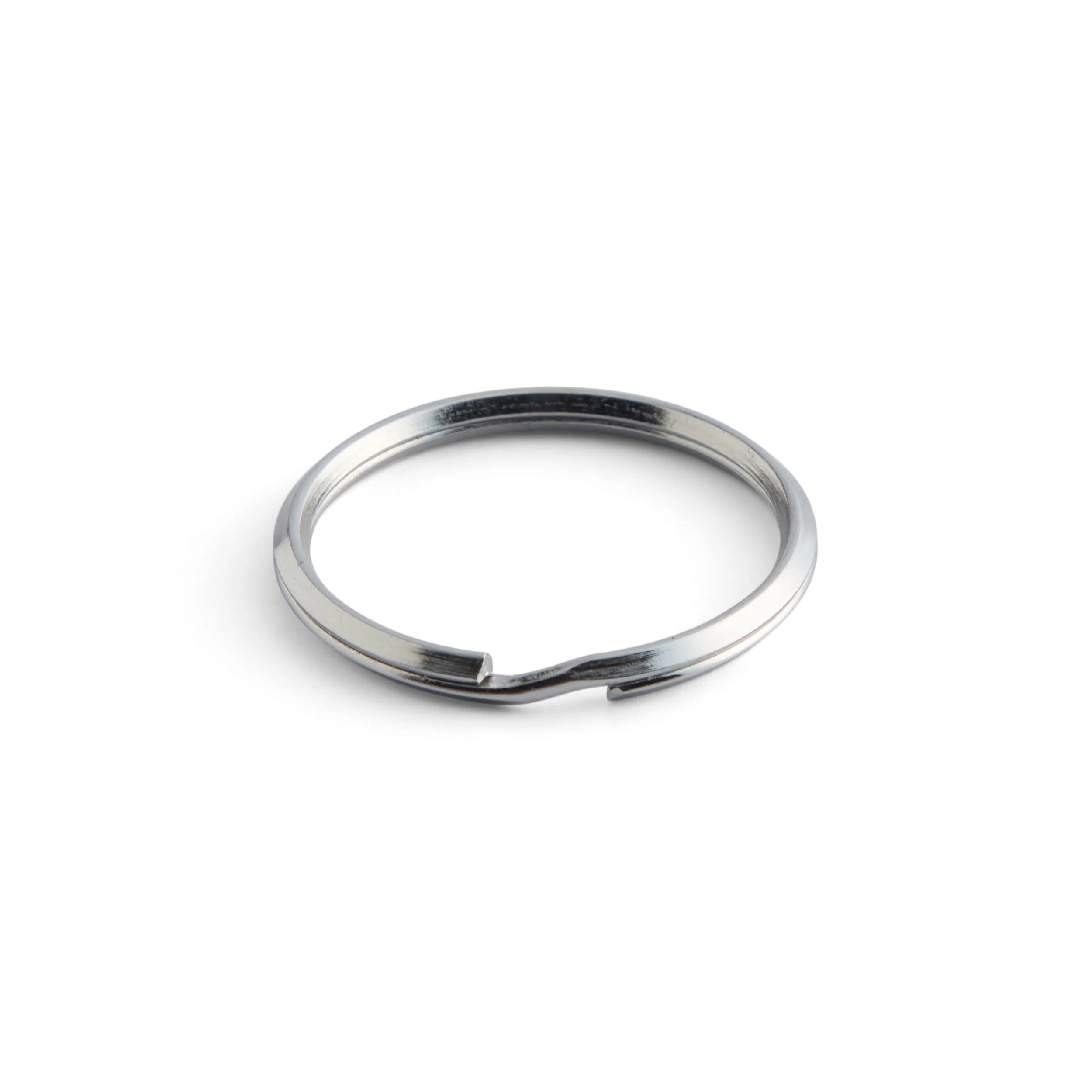 Split Key Rings - Image 2