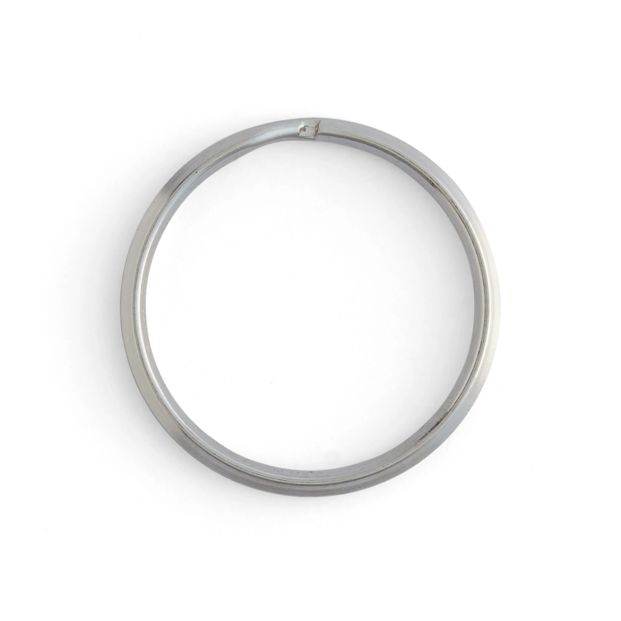 Split Key Rings - Image 4