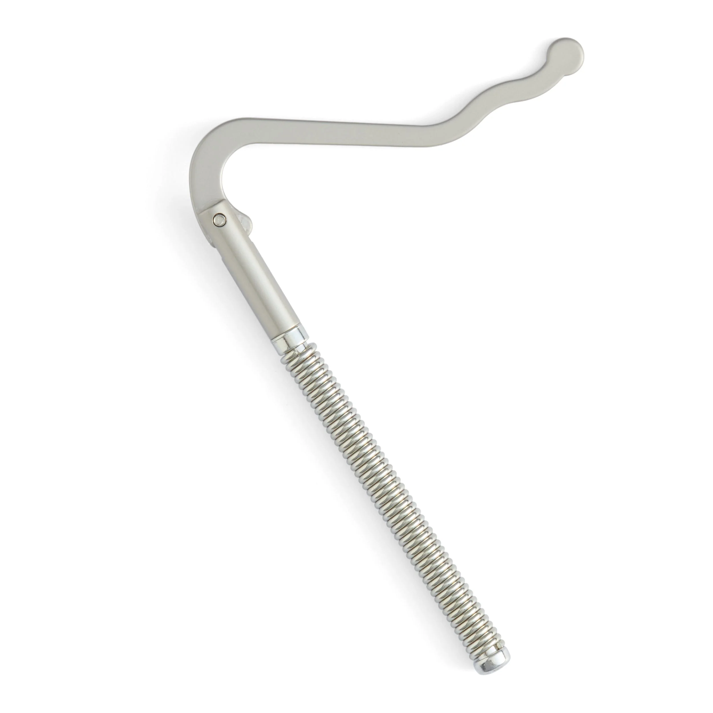 Spring Money Clip Bar - Image 2