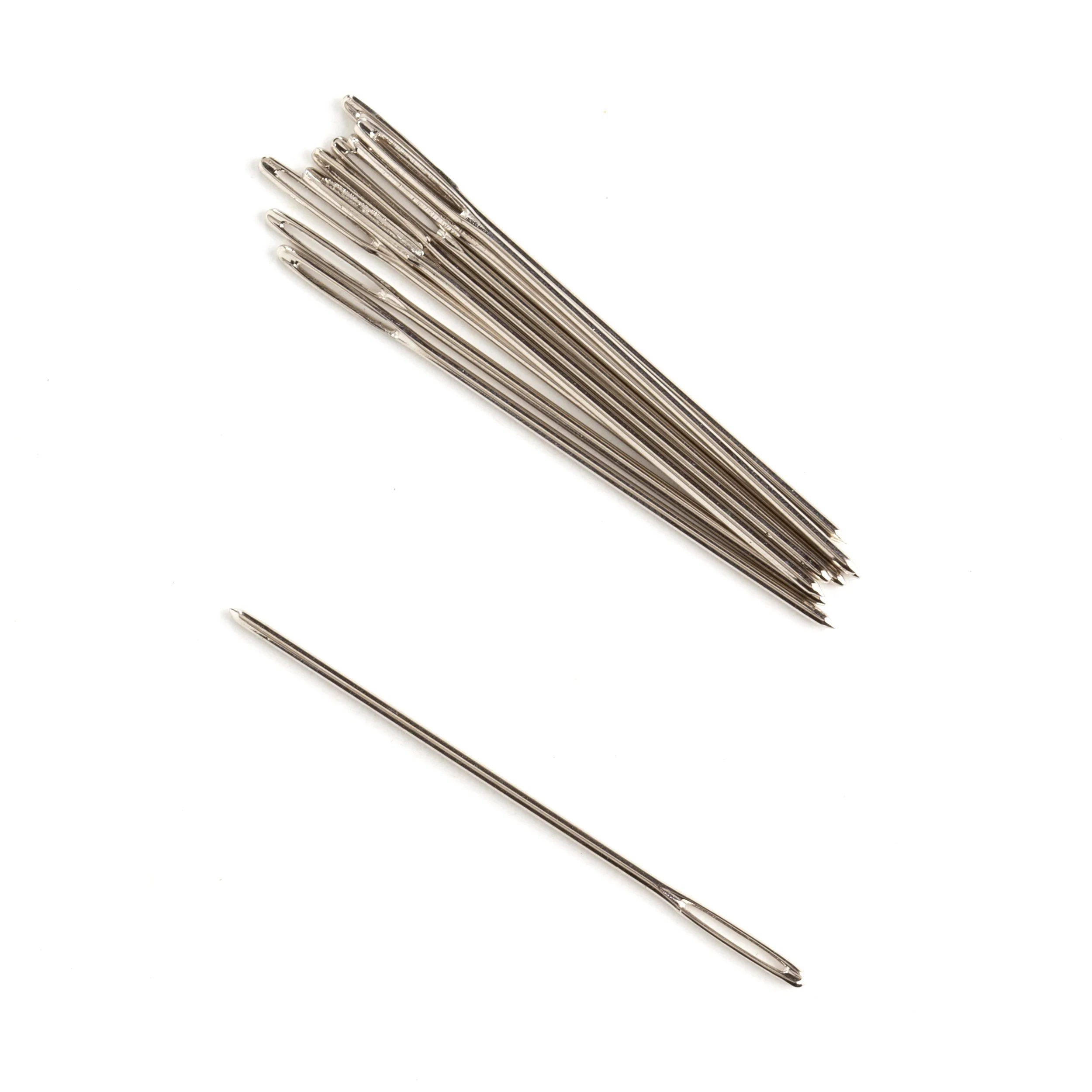 Stitching Needles