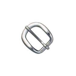 Strap Buckles Stainless Steel