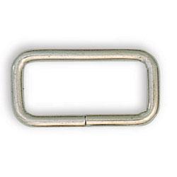 Strap Keeper Formed Loops 10 Pack - Image 2