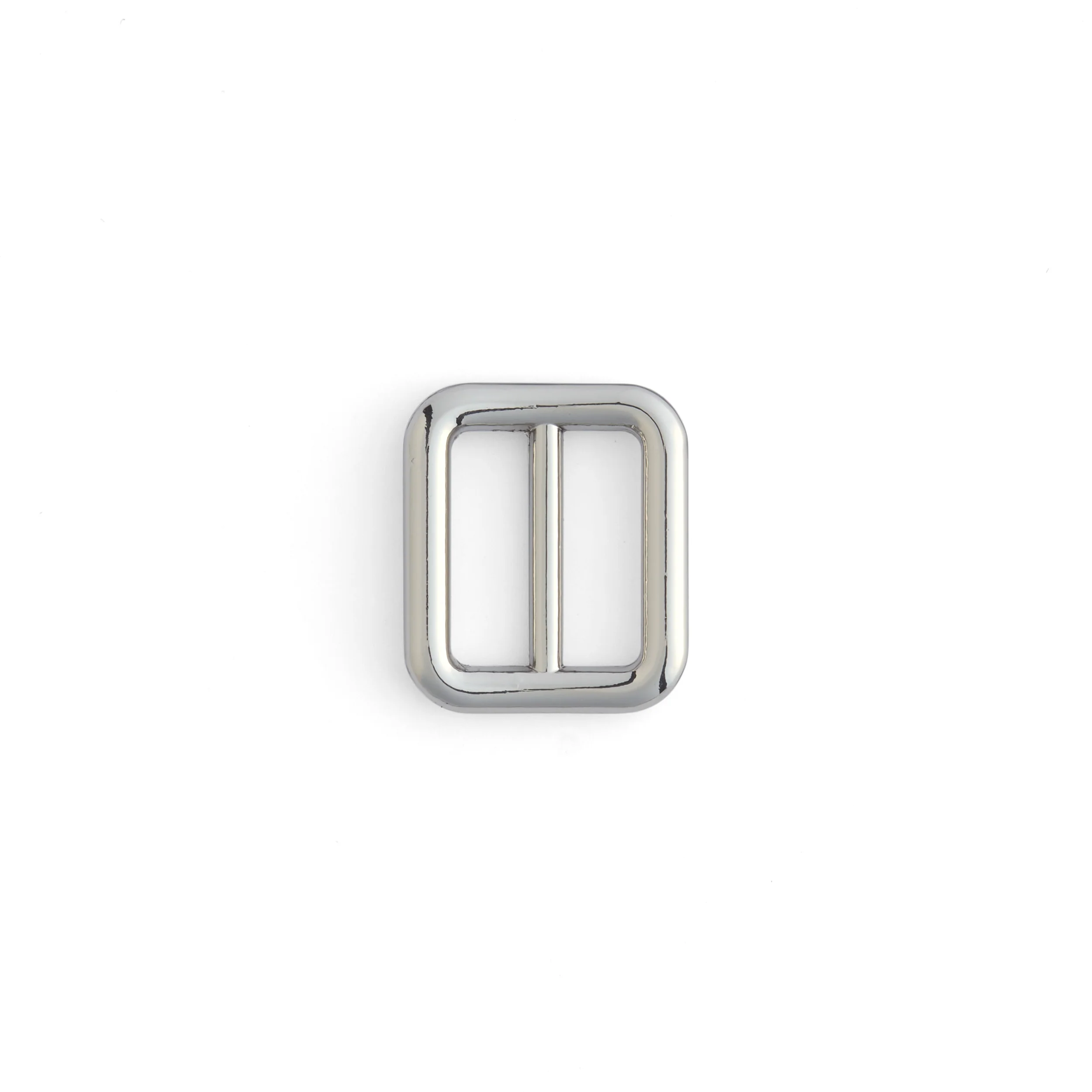 Strap Slide - Image 3