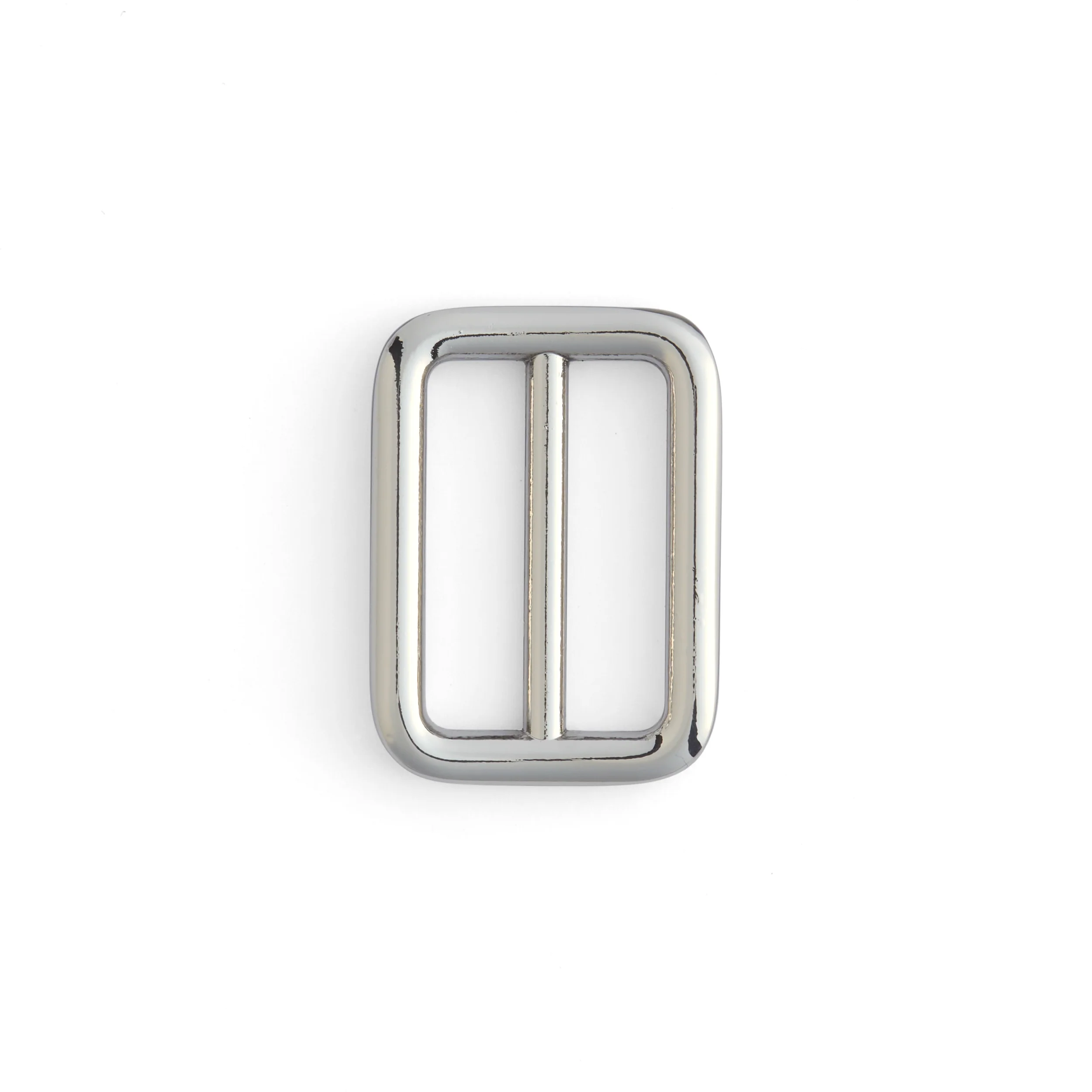 Strap Slide - Image 4