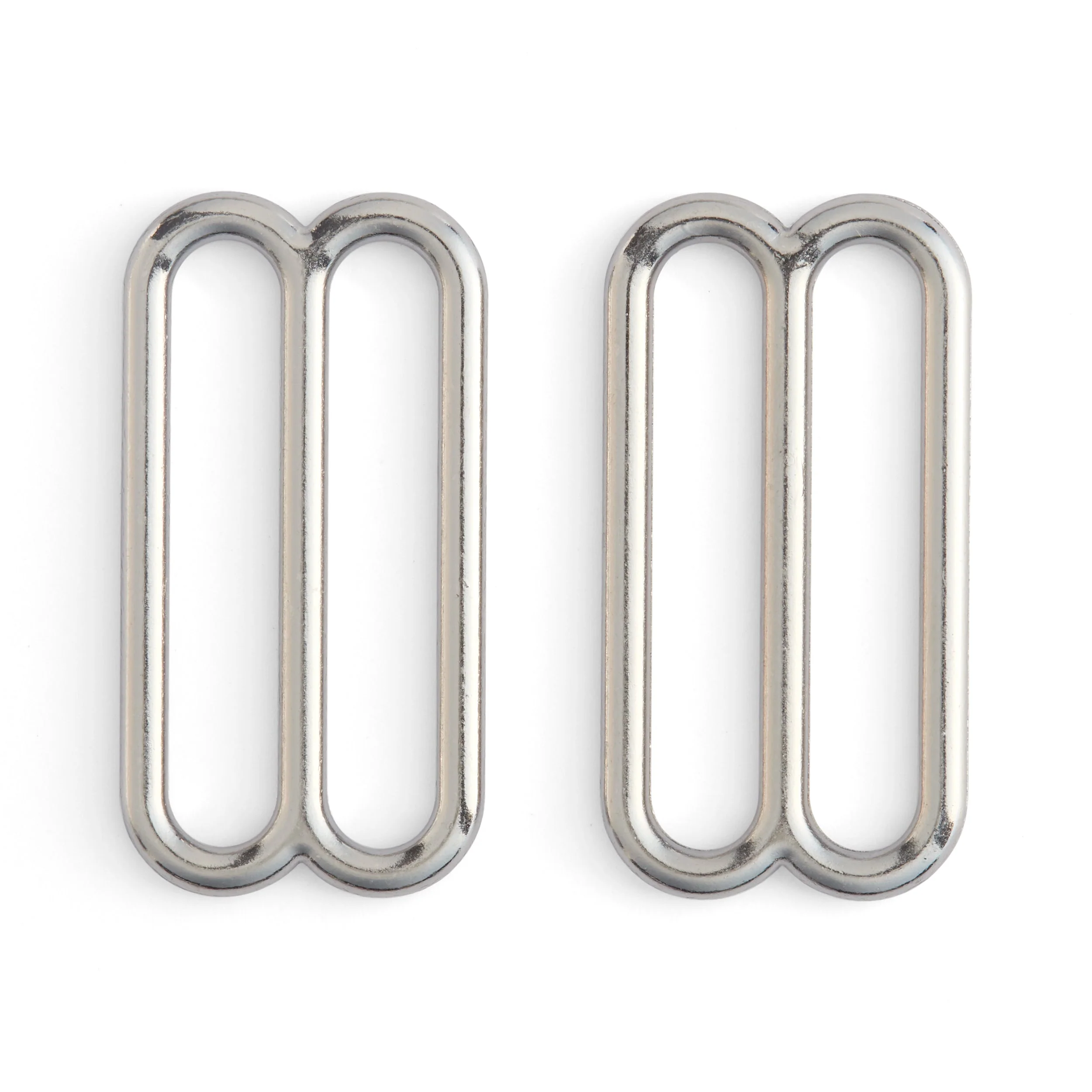 Rounded Strap Slides - Image 5