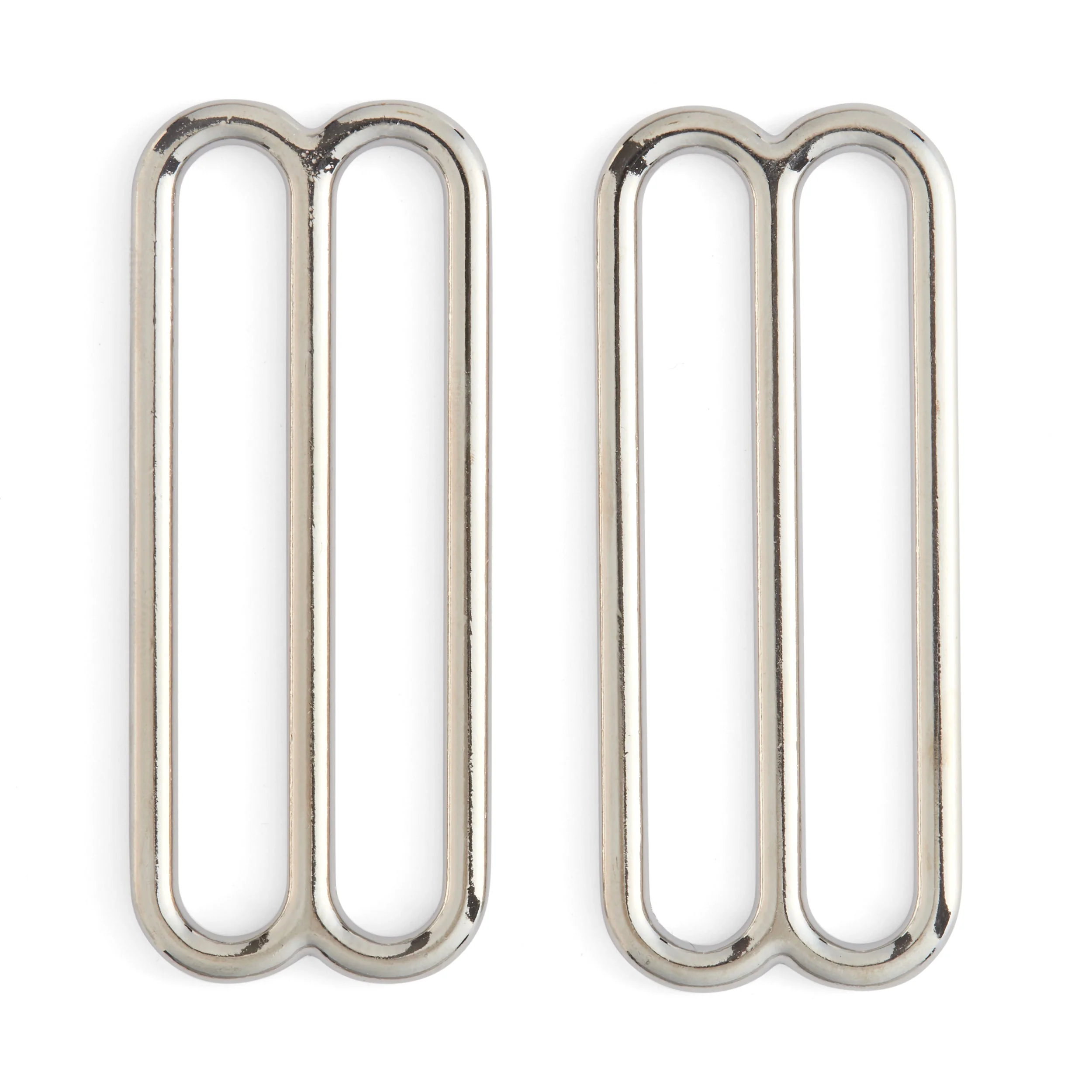 Rounded Strap Slides - Image 6