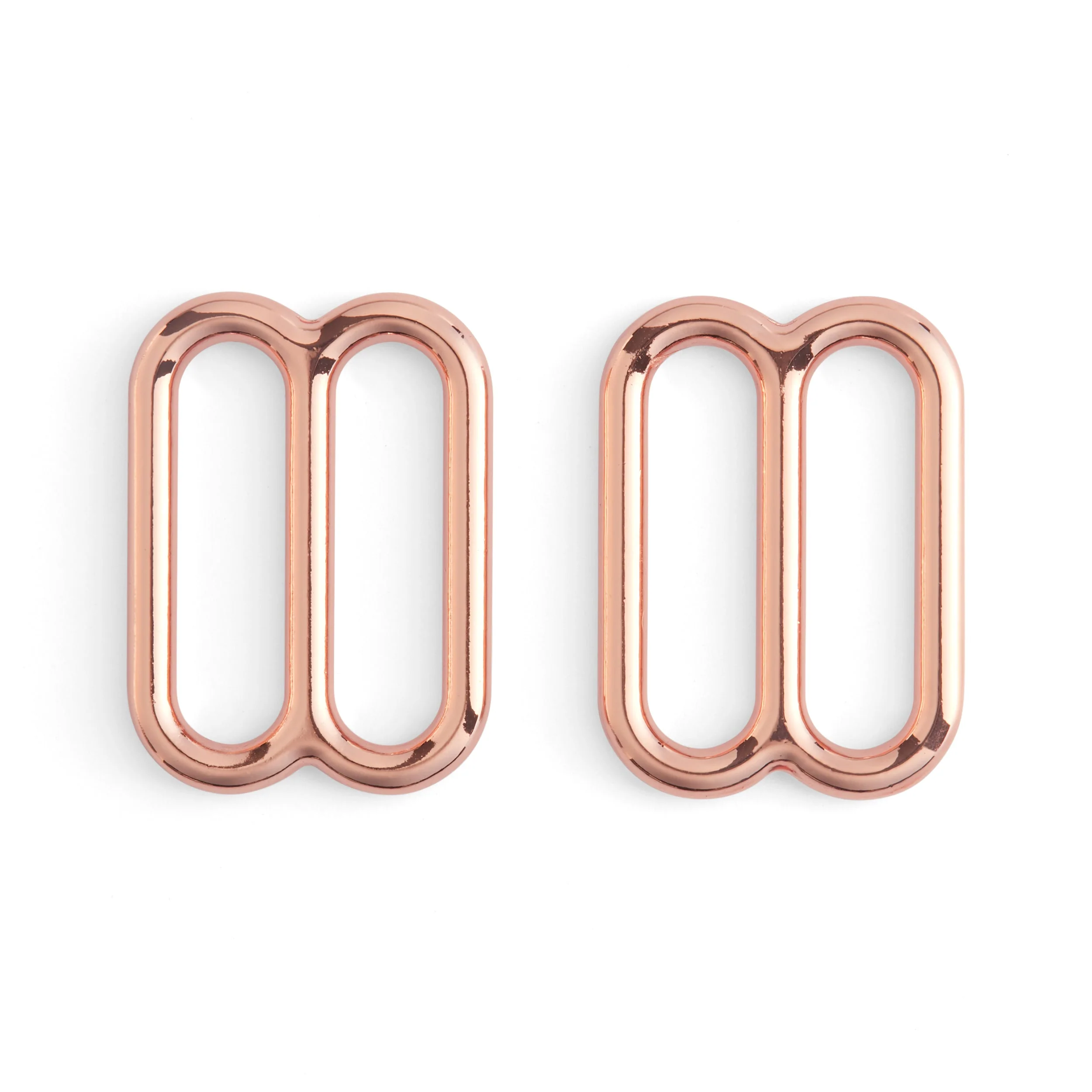 Rounded Strap Slides - Image 7