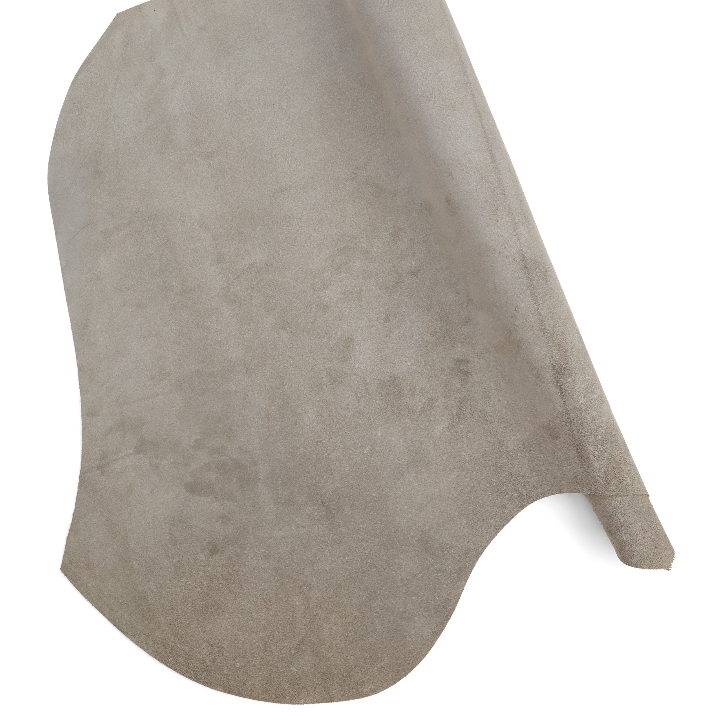 Suede Single Bend - Image 2