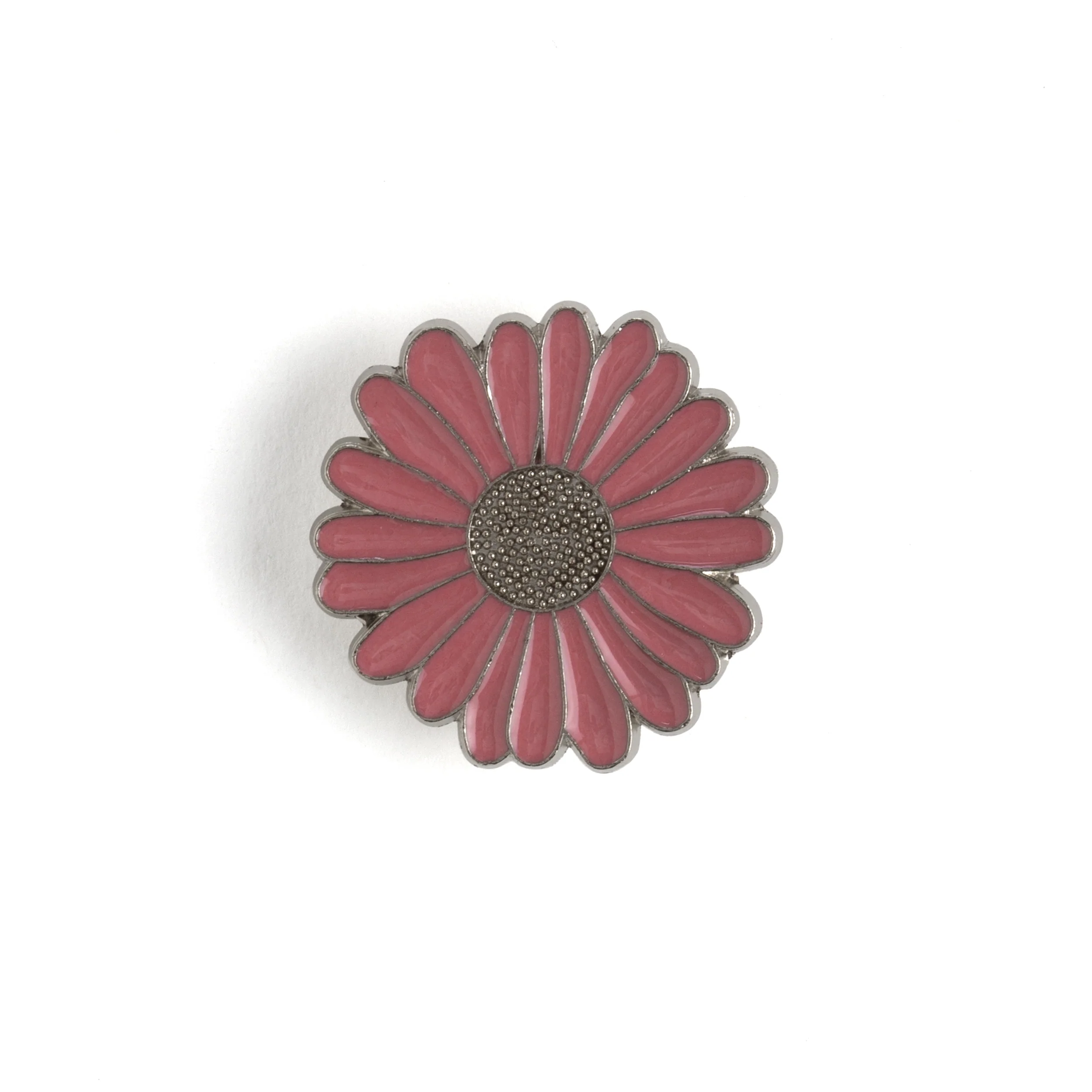 Sunflower Concho - Image 3