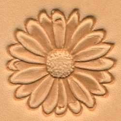 Sunflower Craftool® 3-D Stamp