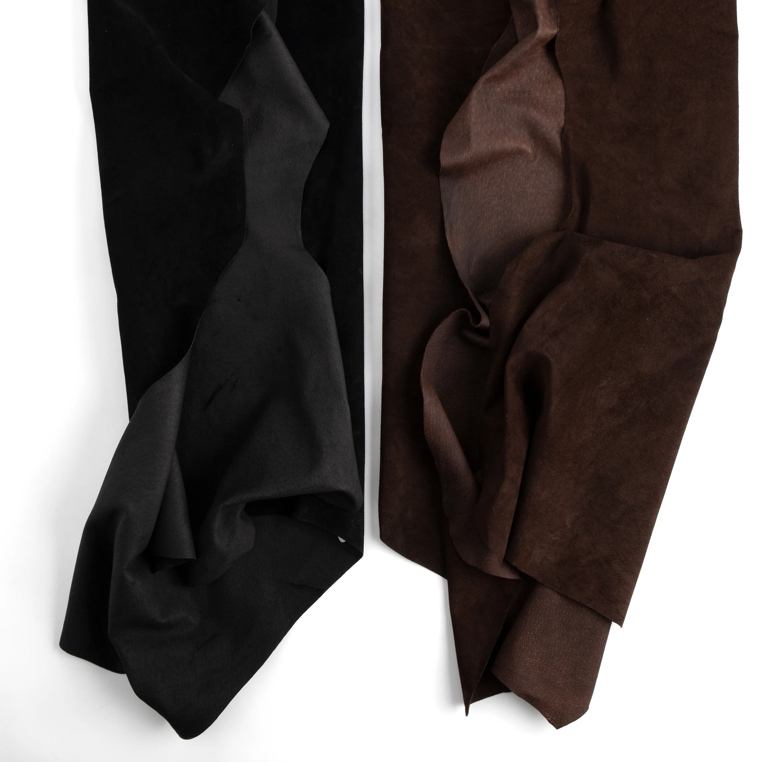 Super Soft Suede Pigskin - Image 3