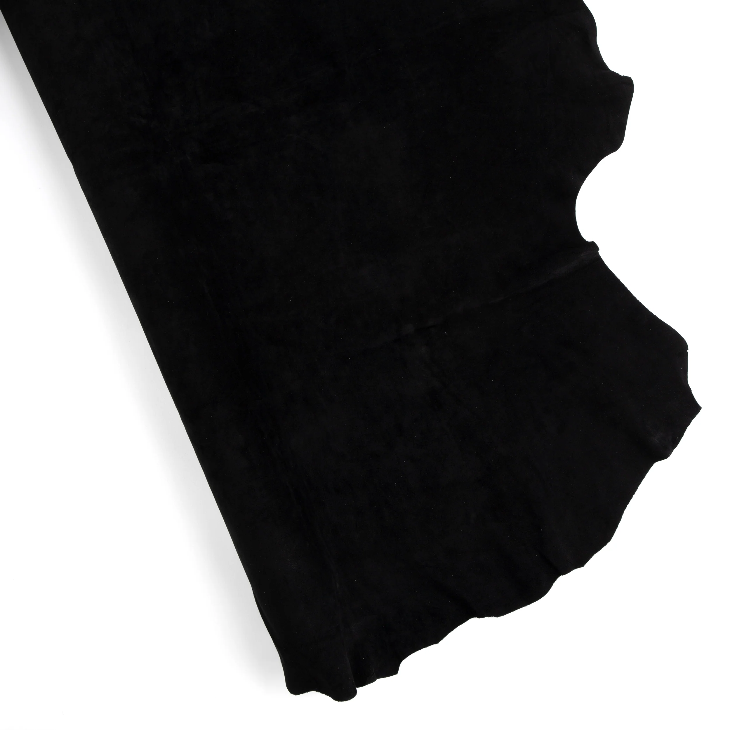 Super Soft Suede Pigskin - Image 5
