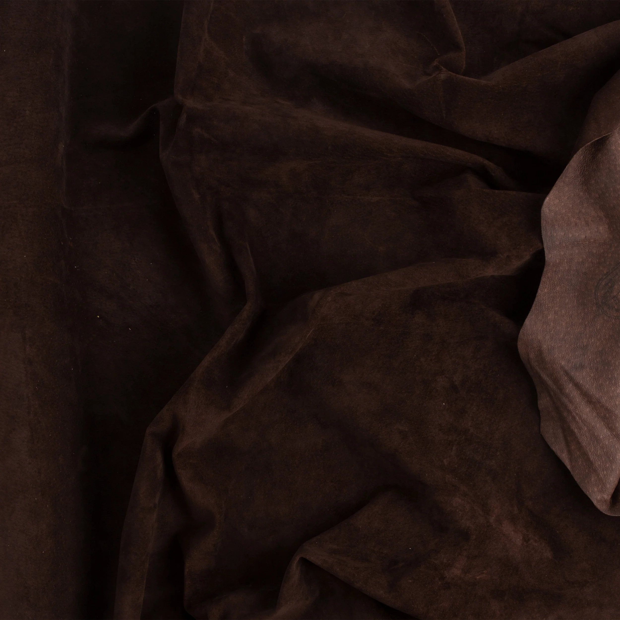 Super Soft Suede Pigskin - Image 9