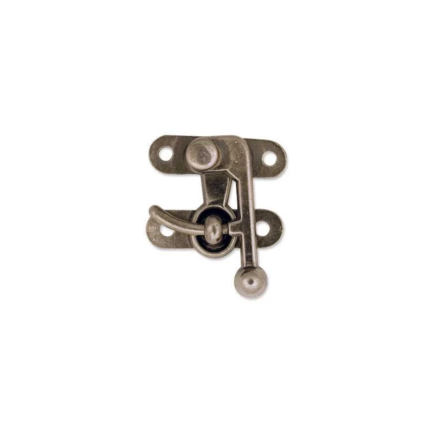 Swing Bag Clasp - Image 5