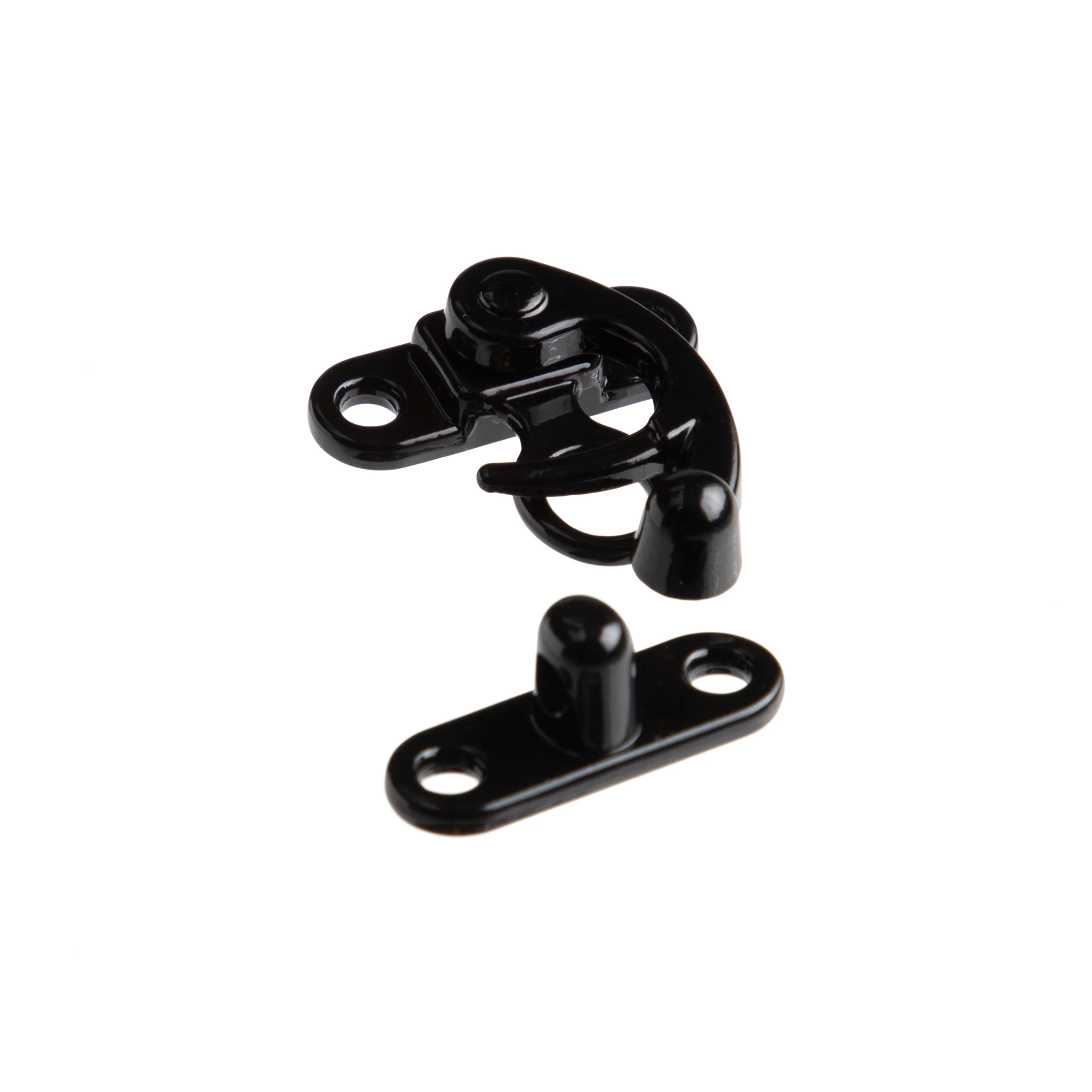 Swing Bag Clasp - Image 8